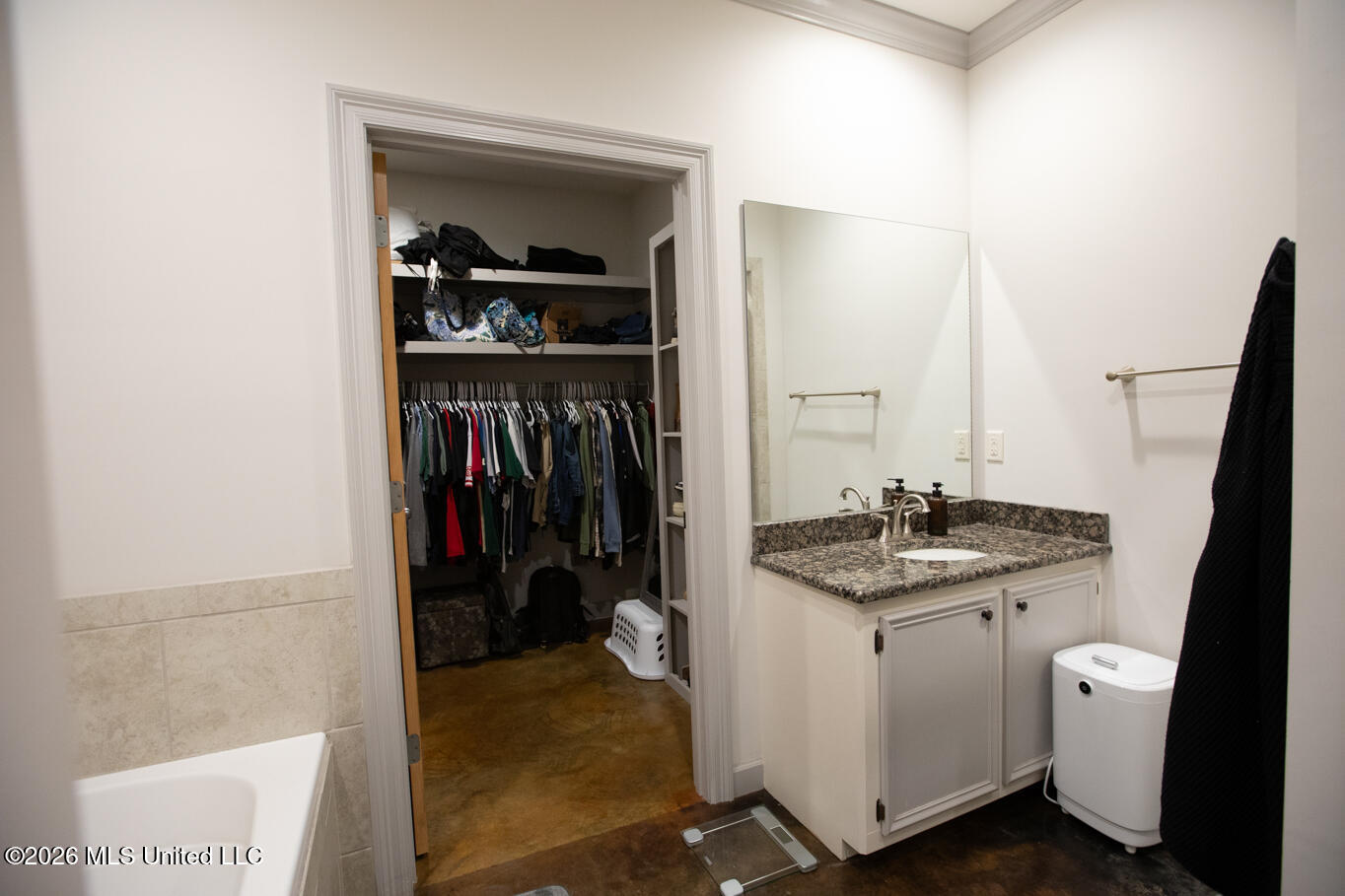 2021 Jrv Brown Road Property Photo 14