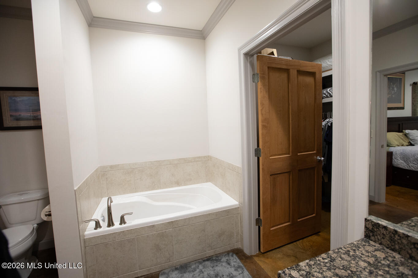 2021 Jrv Brown Road Property Photo 15