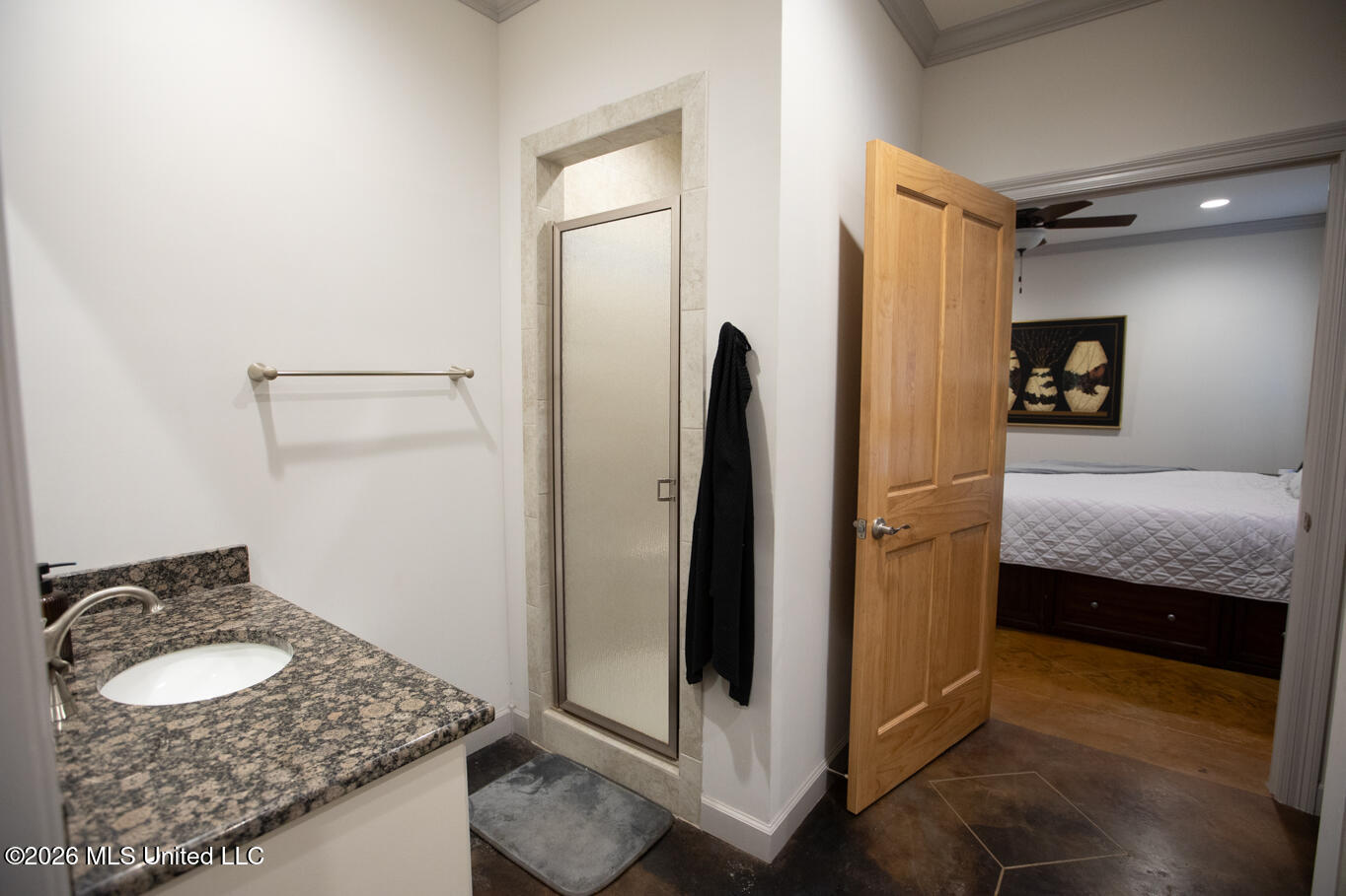2021 Jrv Brown Road Property Photo 16