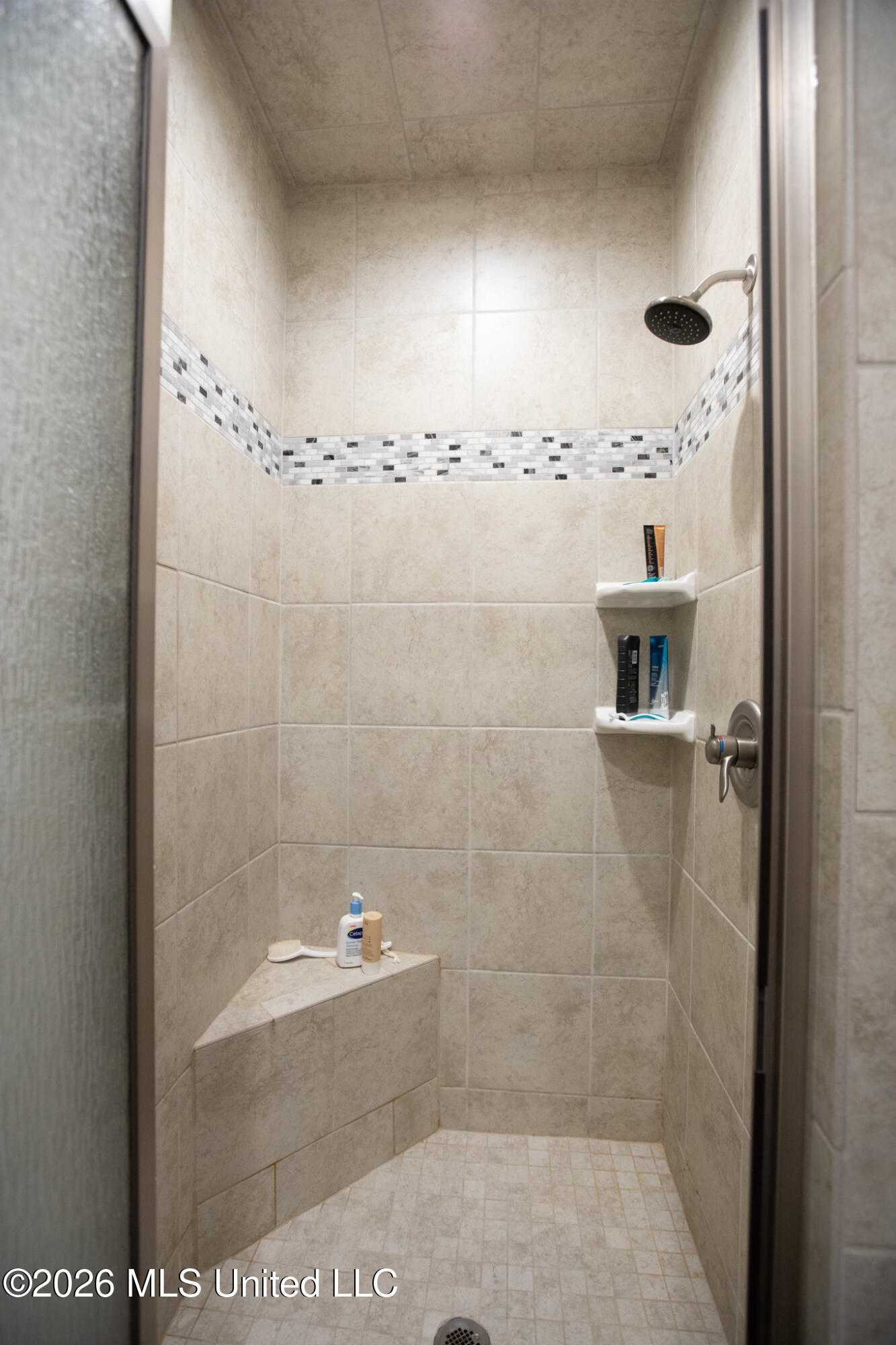 2021 Jrv Brown Road Property Photo 17