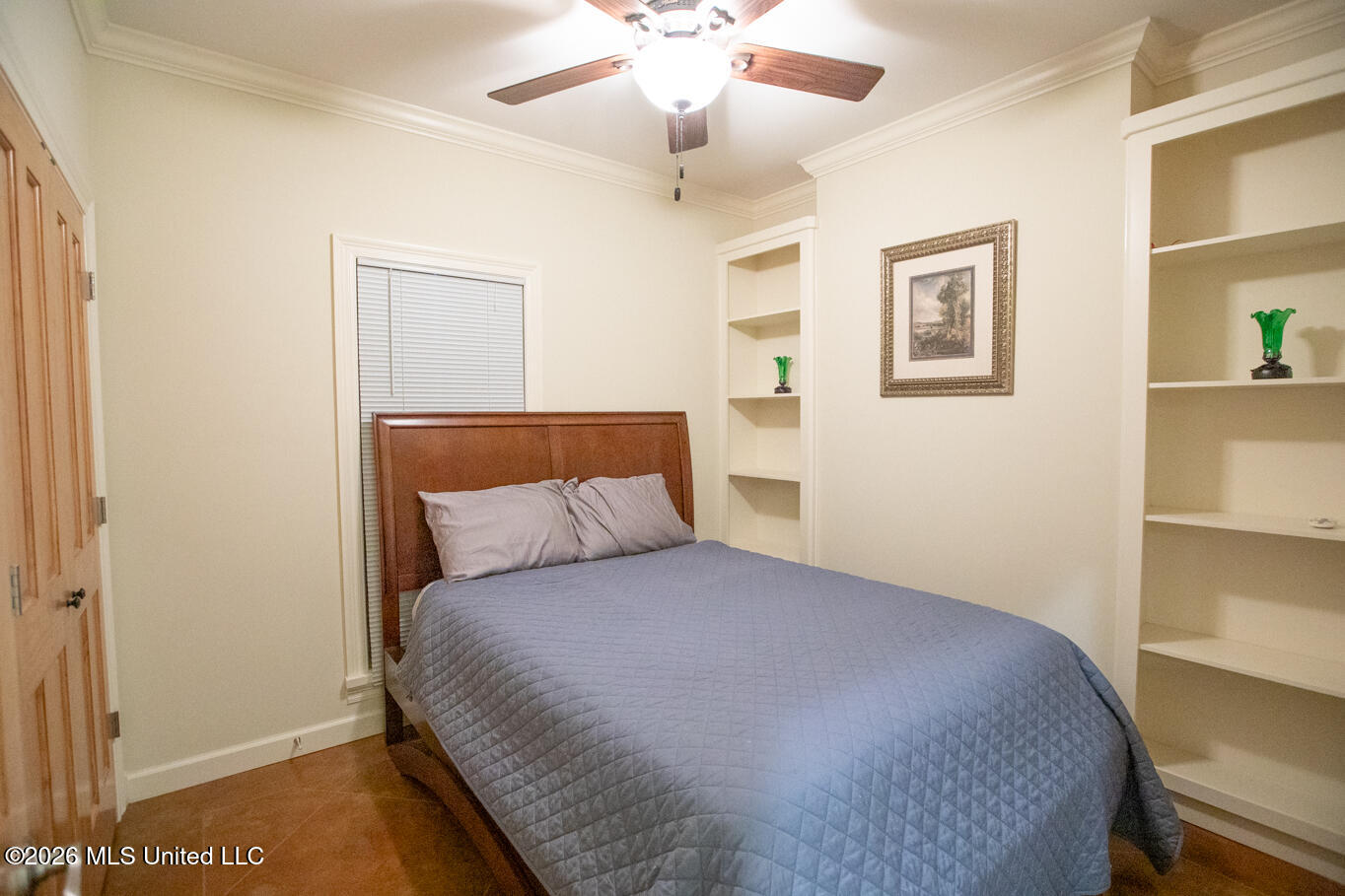 2021 Jrv Brown Road Property Photo 18