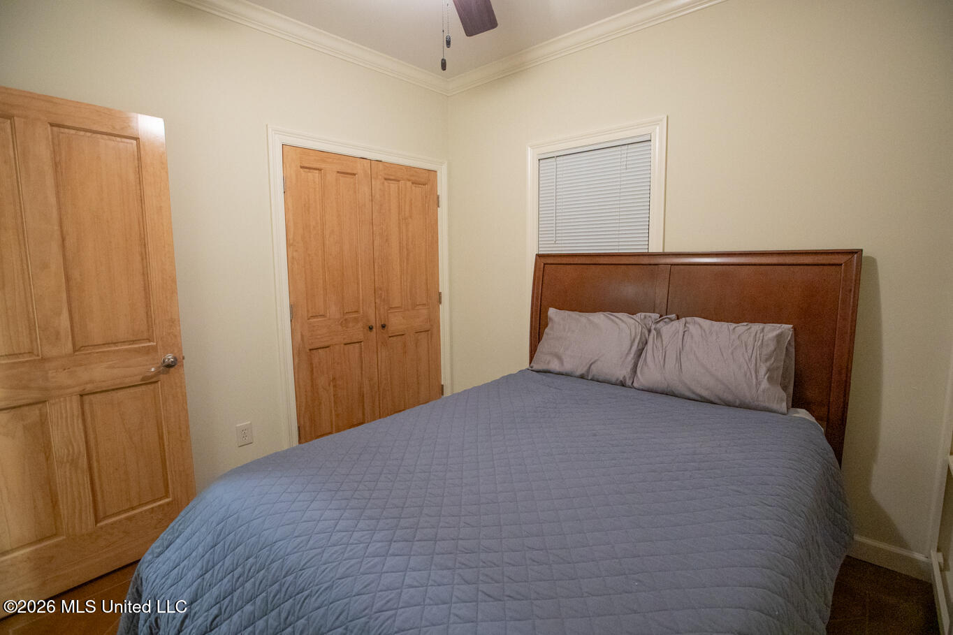 2021 Jrv Brown Road Property Photo 19