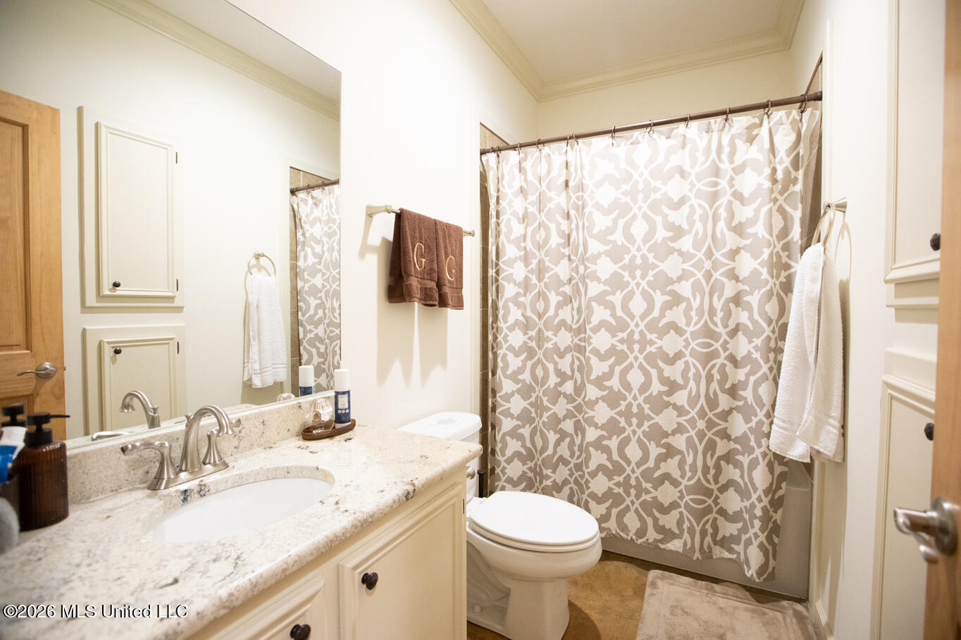 2021 Jrv Brown Road Property Photo 20