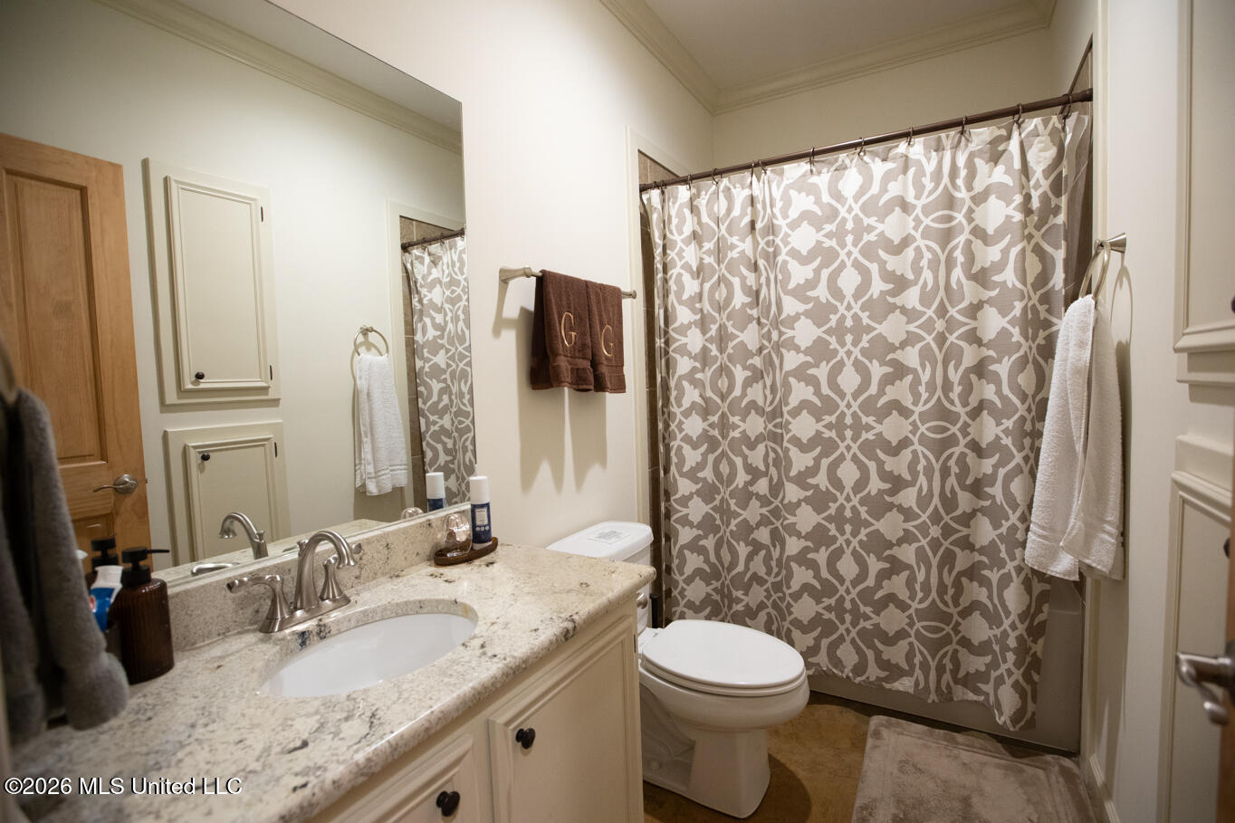 2021 Jrv Brown Road Property Photo 21