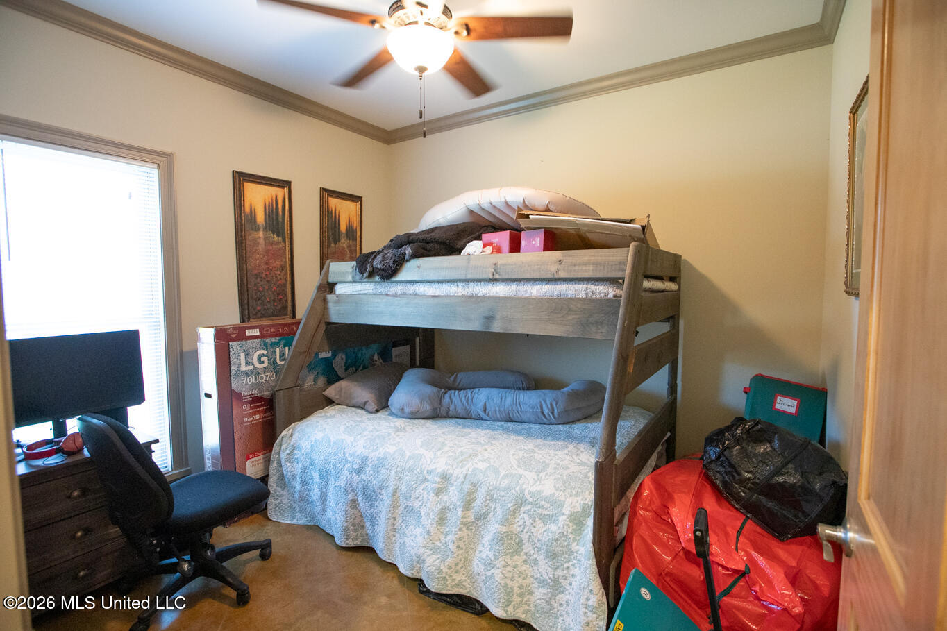 2021 Jrv Brown Road Property Photo 22
