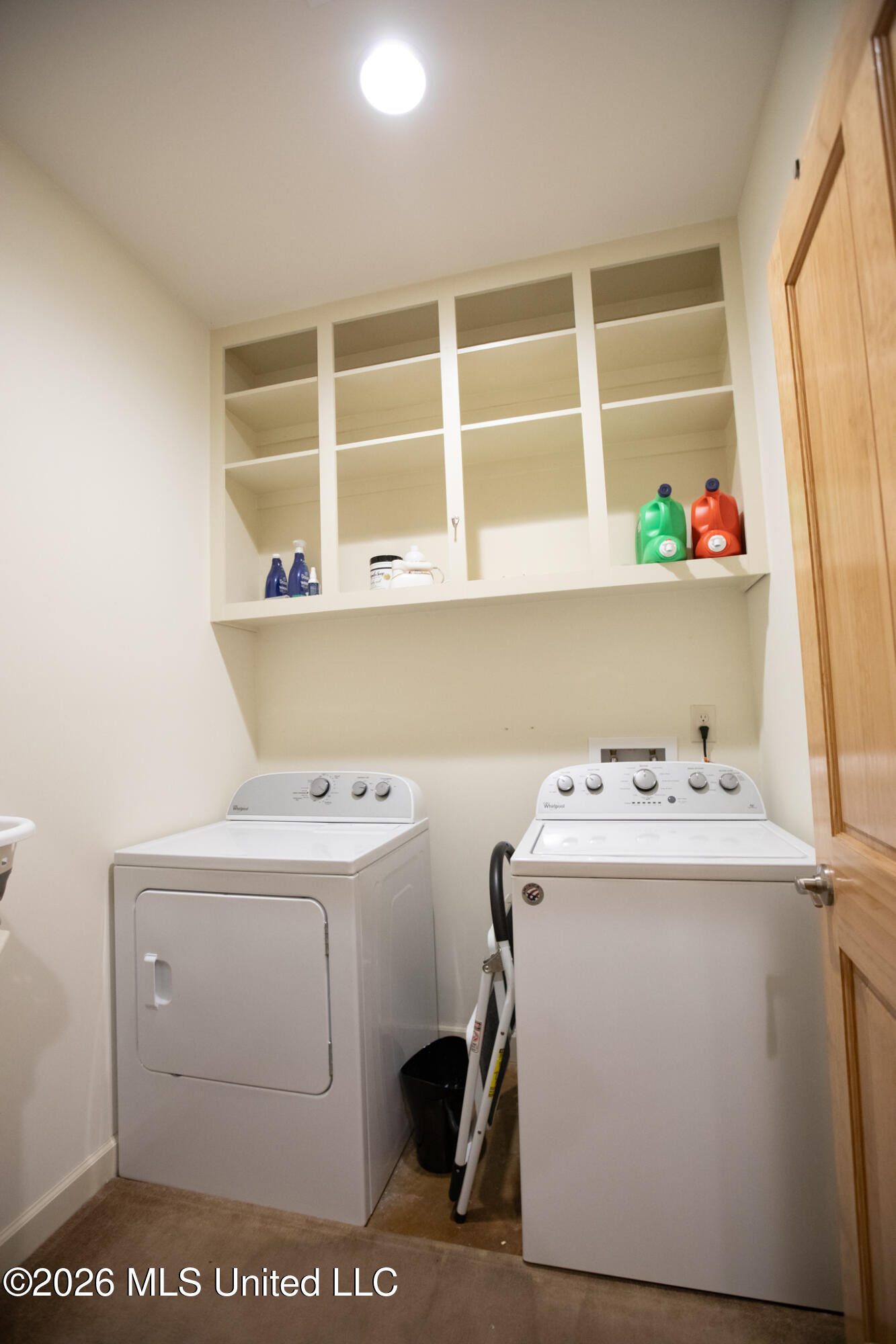 2021 Jrv Brown Road Property Photo 23