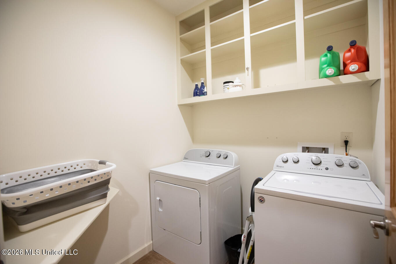 2021 Jrv Brown Road Property Photo 24