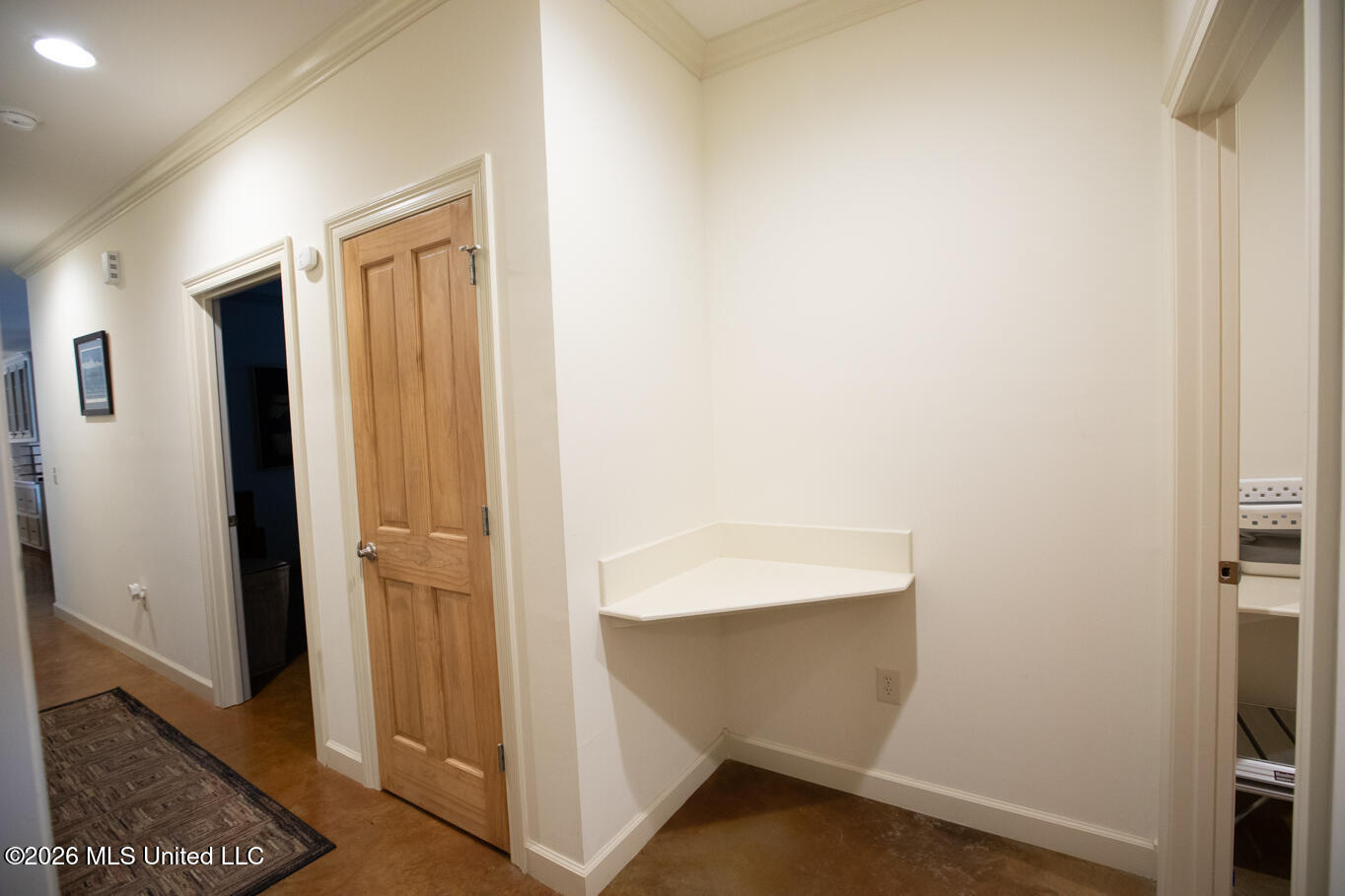 2021 Jrv Brown Road Property Photo 25