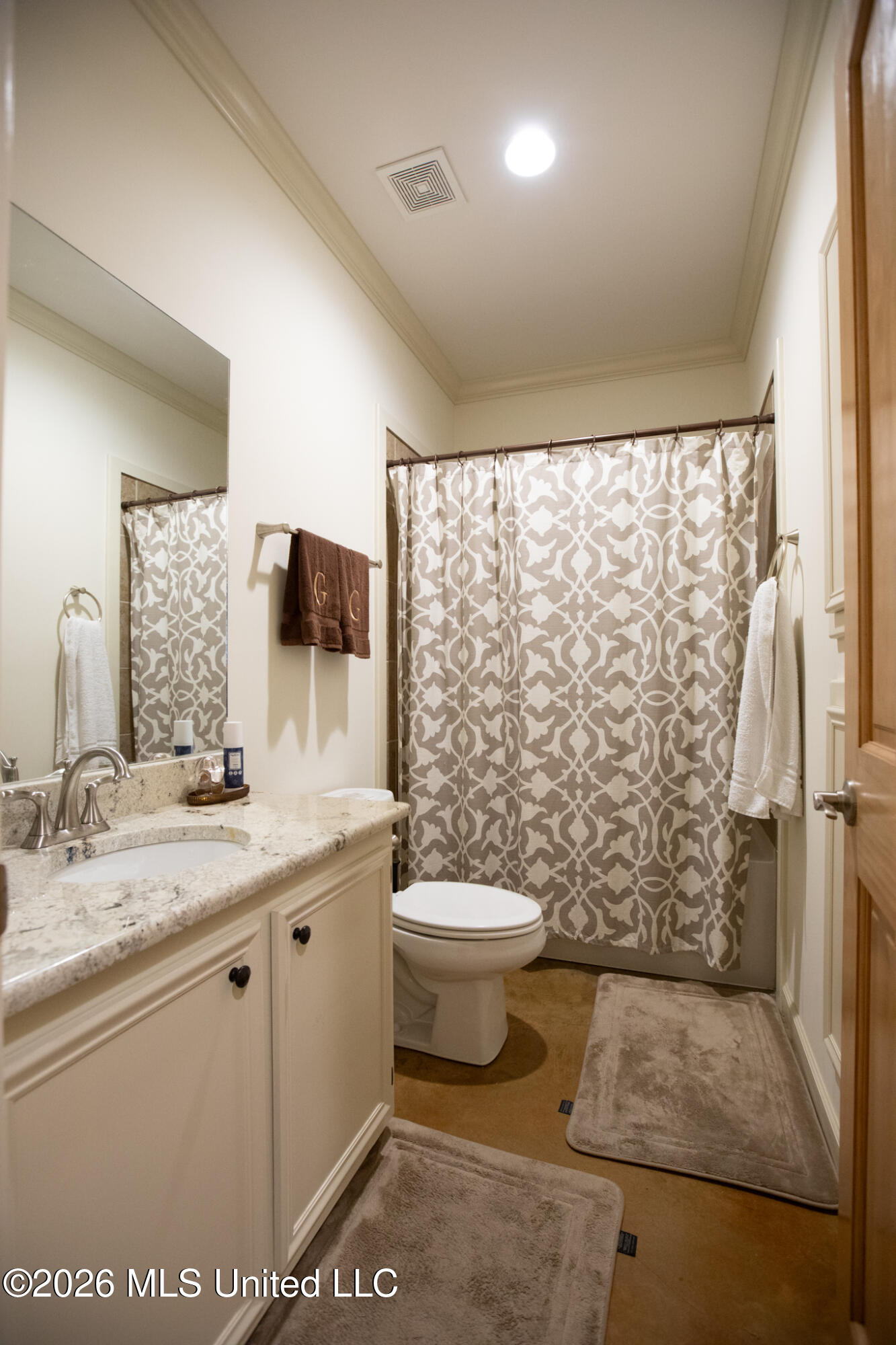 2021 Jrv Brown Road Property Photo 26