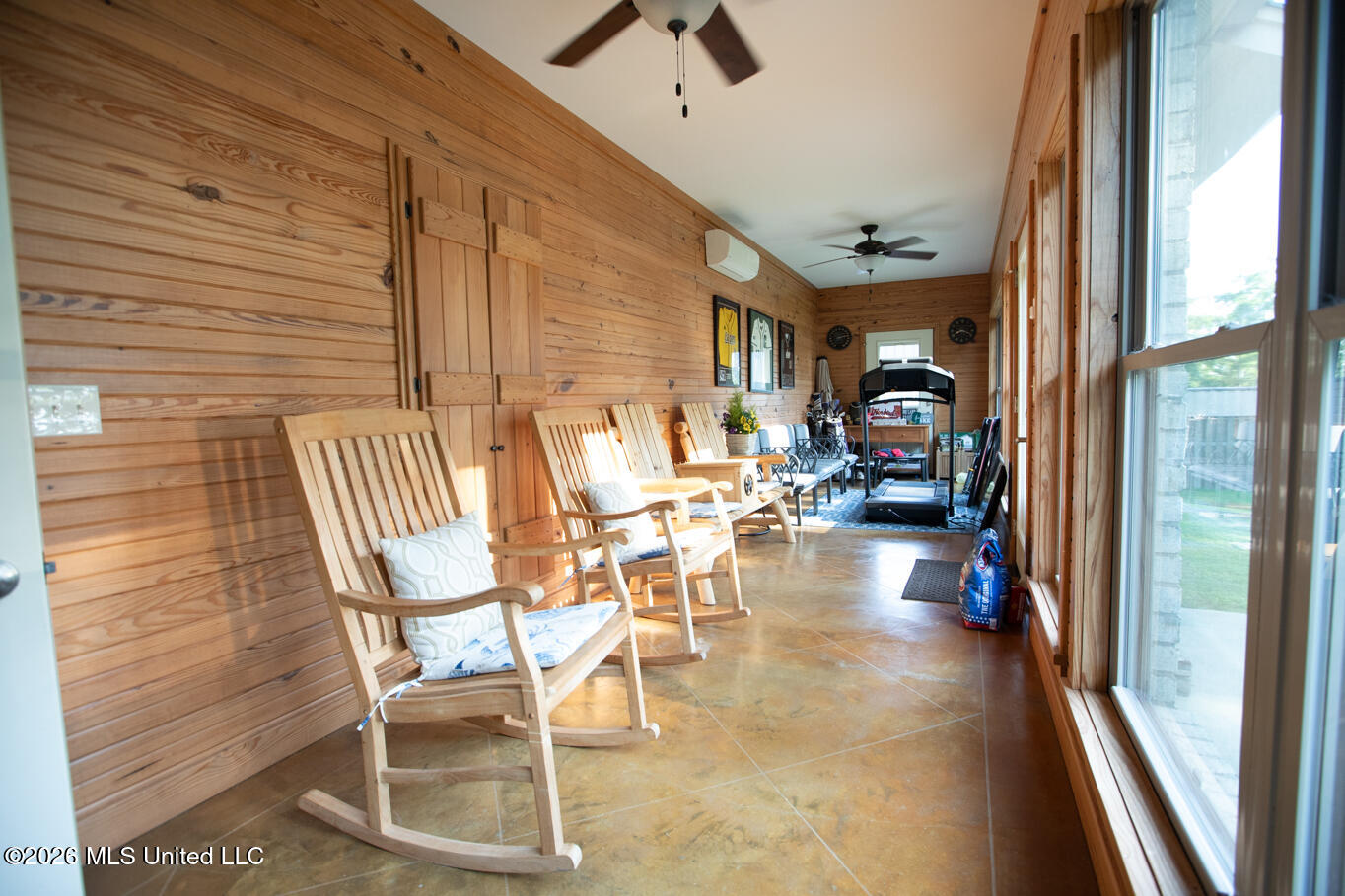 2021 Jrv Brown Road Property Photo 28