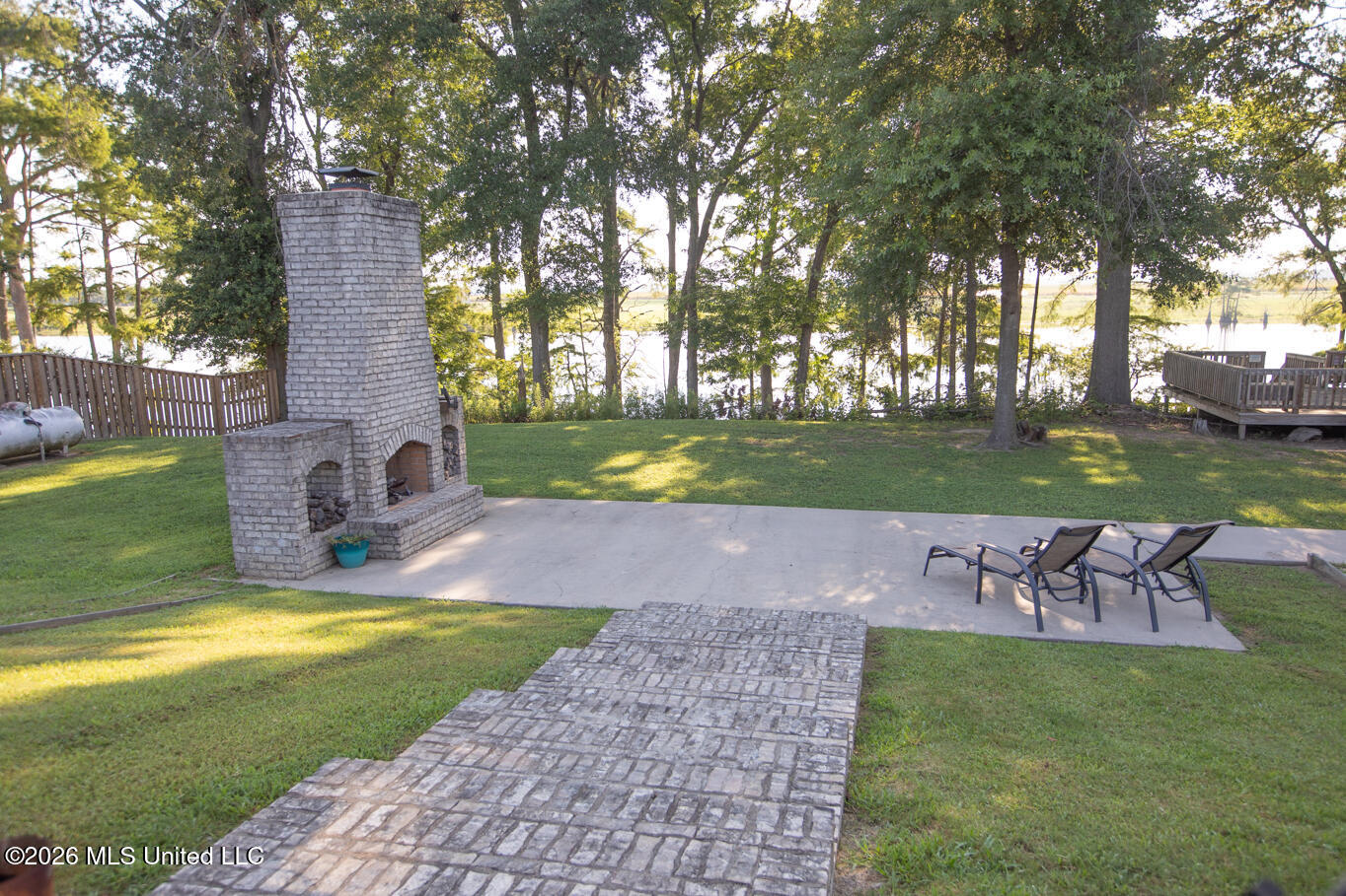 2021 Jrv Brown Road Property Photo 29