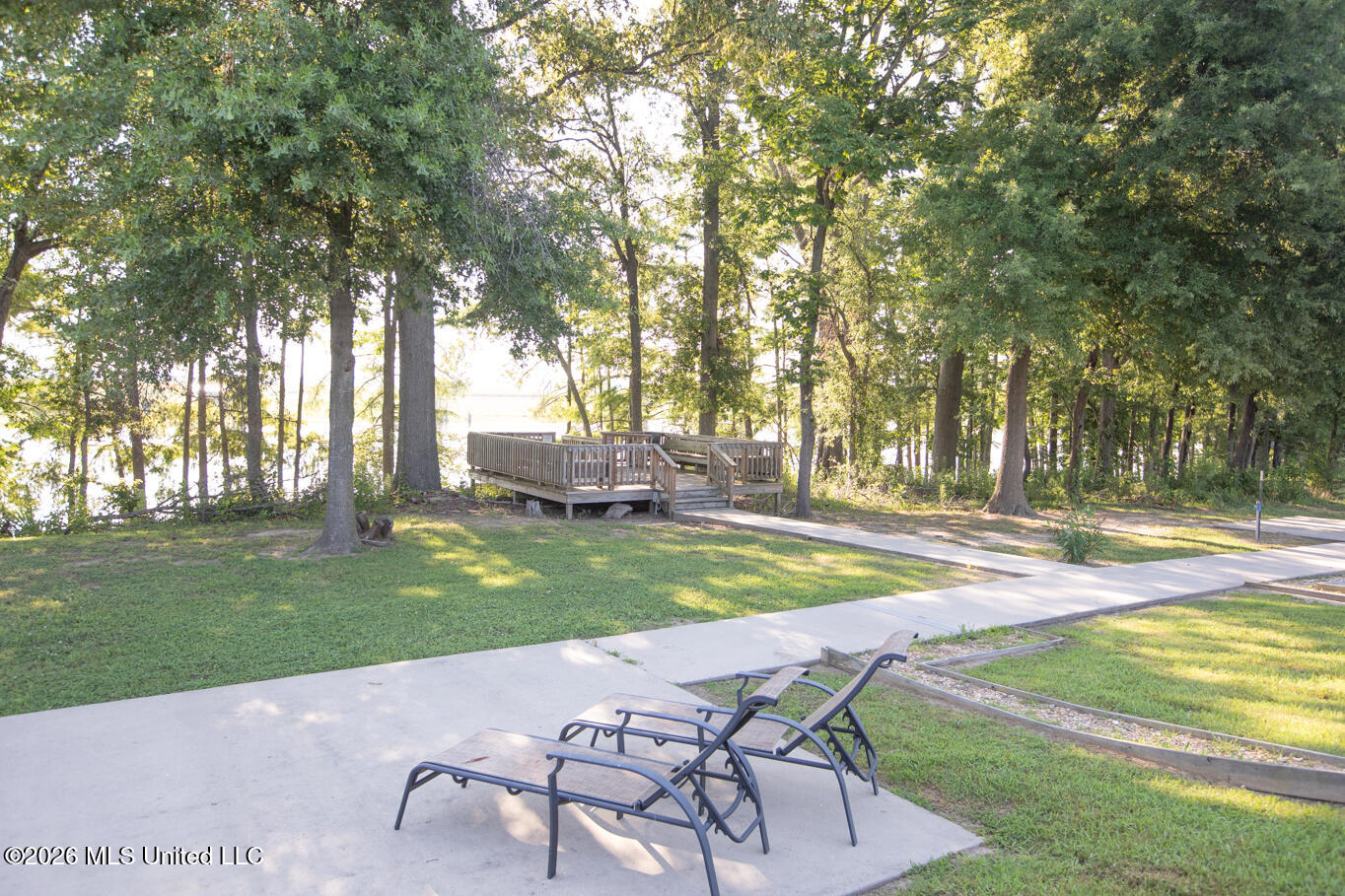 2021 Jrv Brown Road Property Photo 30