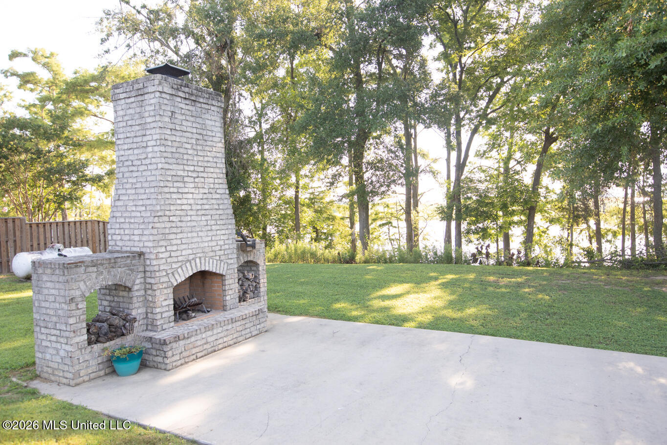 2021 Jrv Brown Road Property Photo 31
