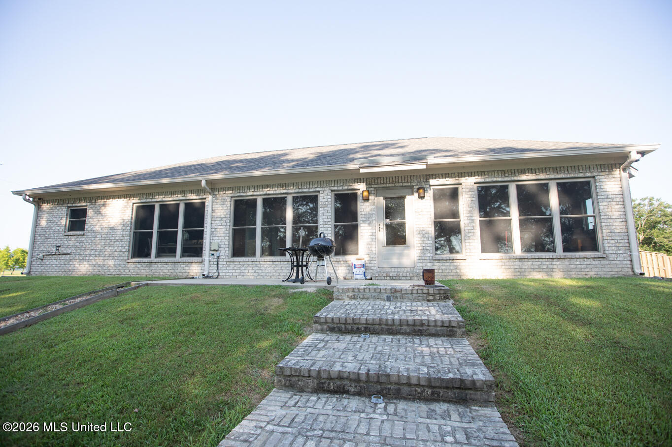 2021 Jrv Brown Road Property Photo 32