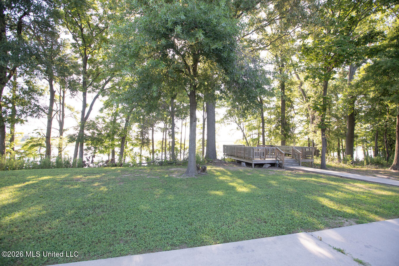 2021 Jrv Brown Road Property Photo 33