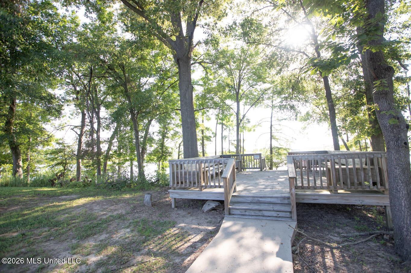 2021 Jrv Brown Road Property Photo 34