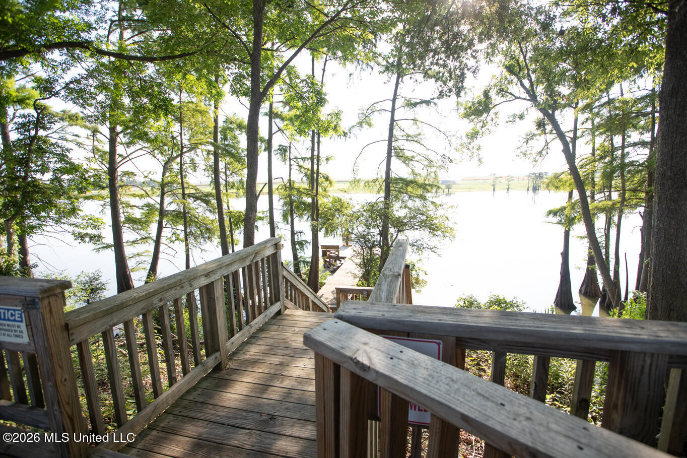 2021 Jrv Brown Road Property Photo 35