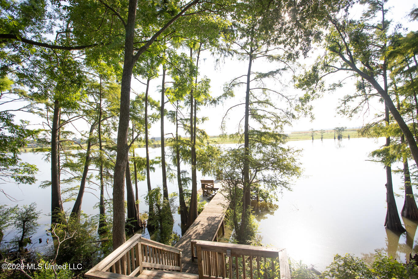 2021 Jrv Brown Road Property Photo 37