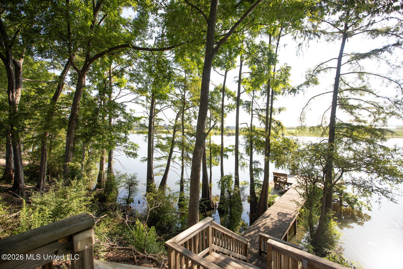 2021 Jrv Brown Road Property Photo 38