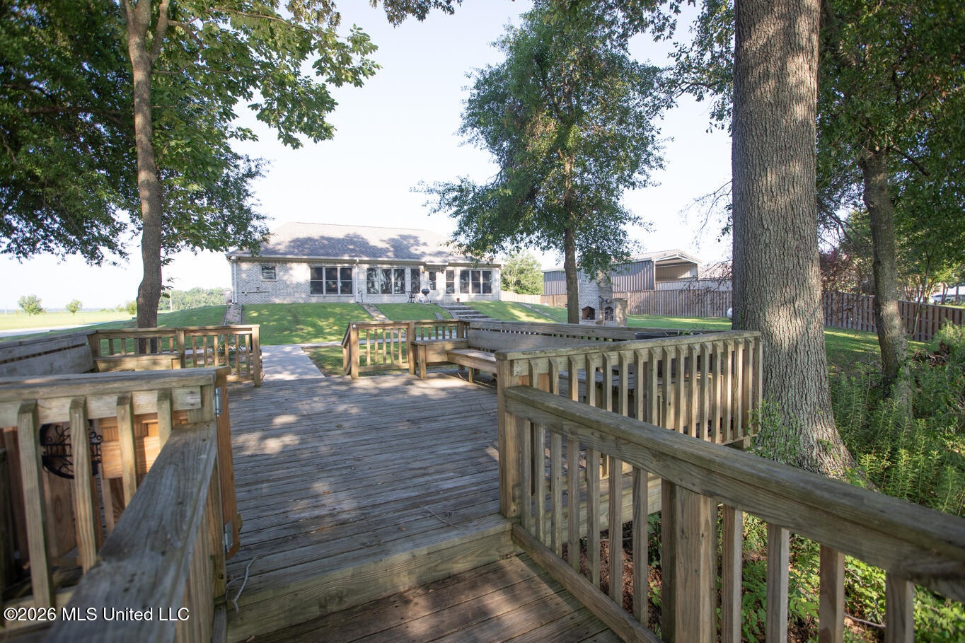 2021 Jrv Brown Road Property Photo 40