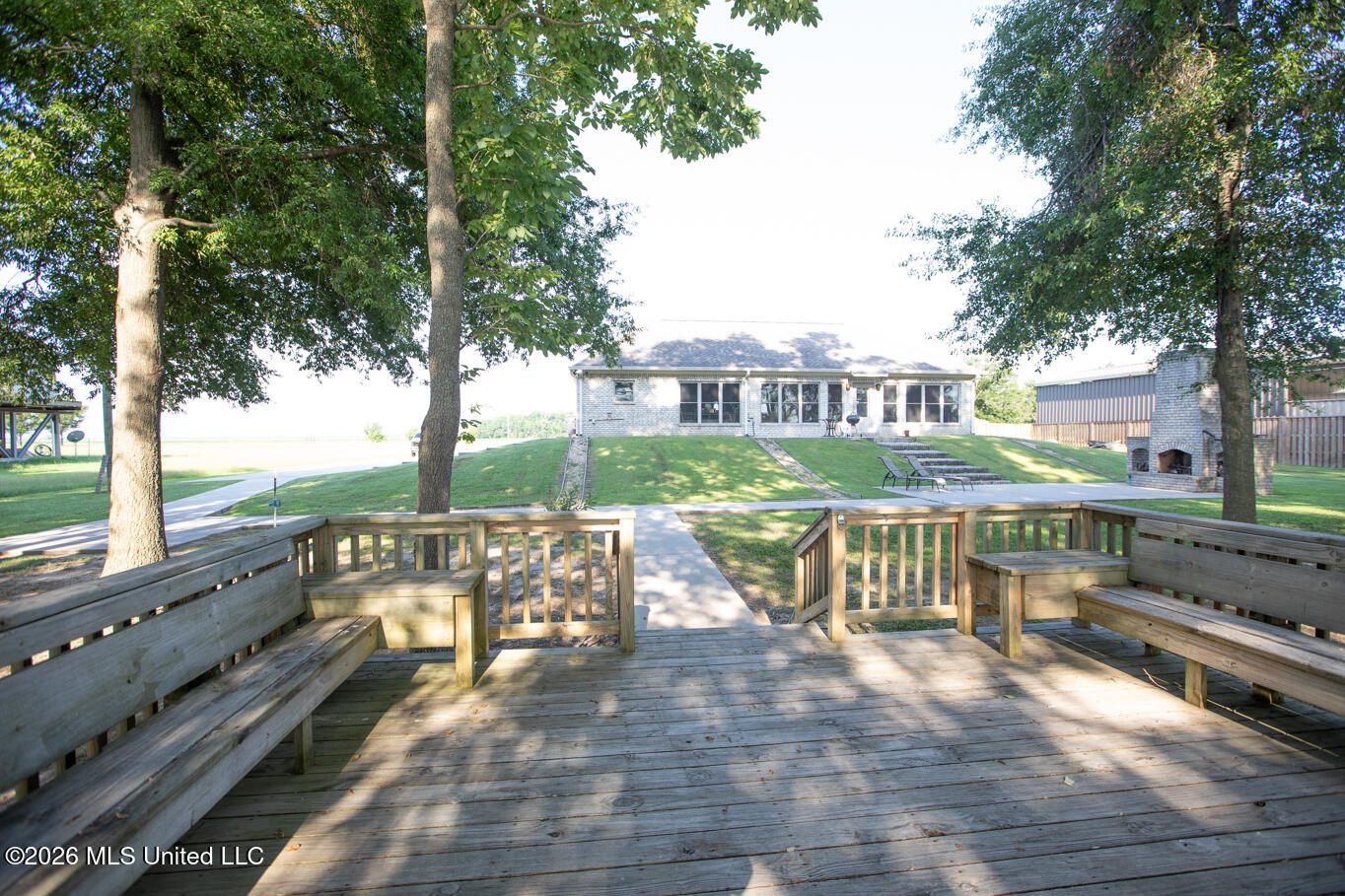 2021 Jrv Brown Road Property Photo 41