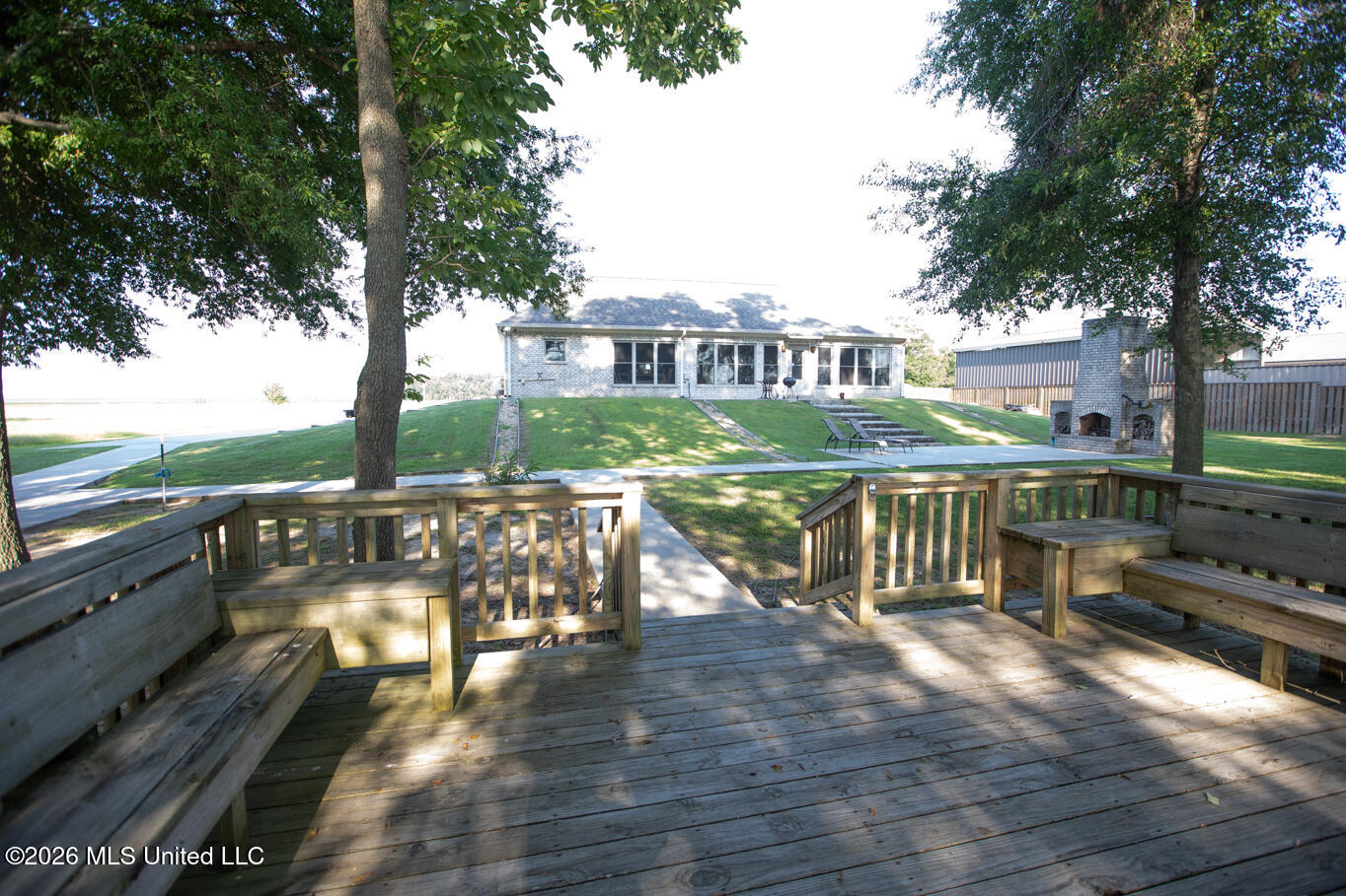2021 Jrv Brown Road Property Photo 42