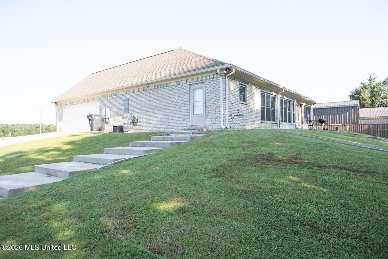 2021 Jrv Brown Road Property Photo 43