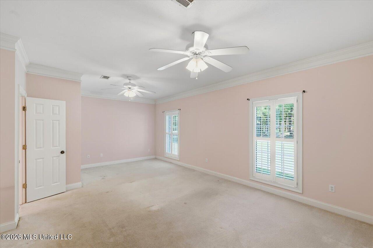 1919 Mcraven Road Property Photo 20