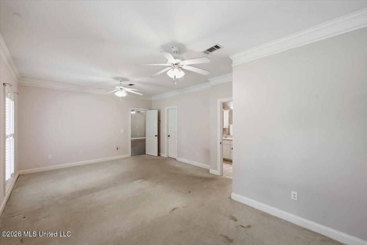 1919 Mcraven Road Property Photo 21