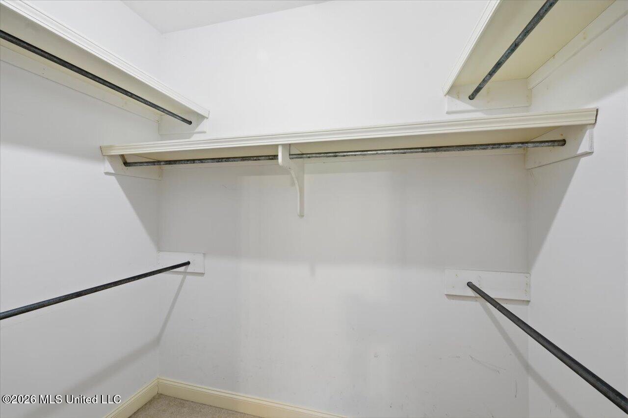 1919 Mcraven Road Property Photo 22