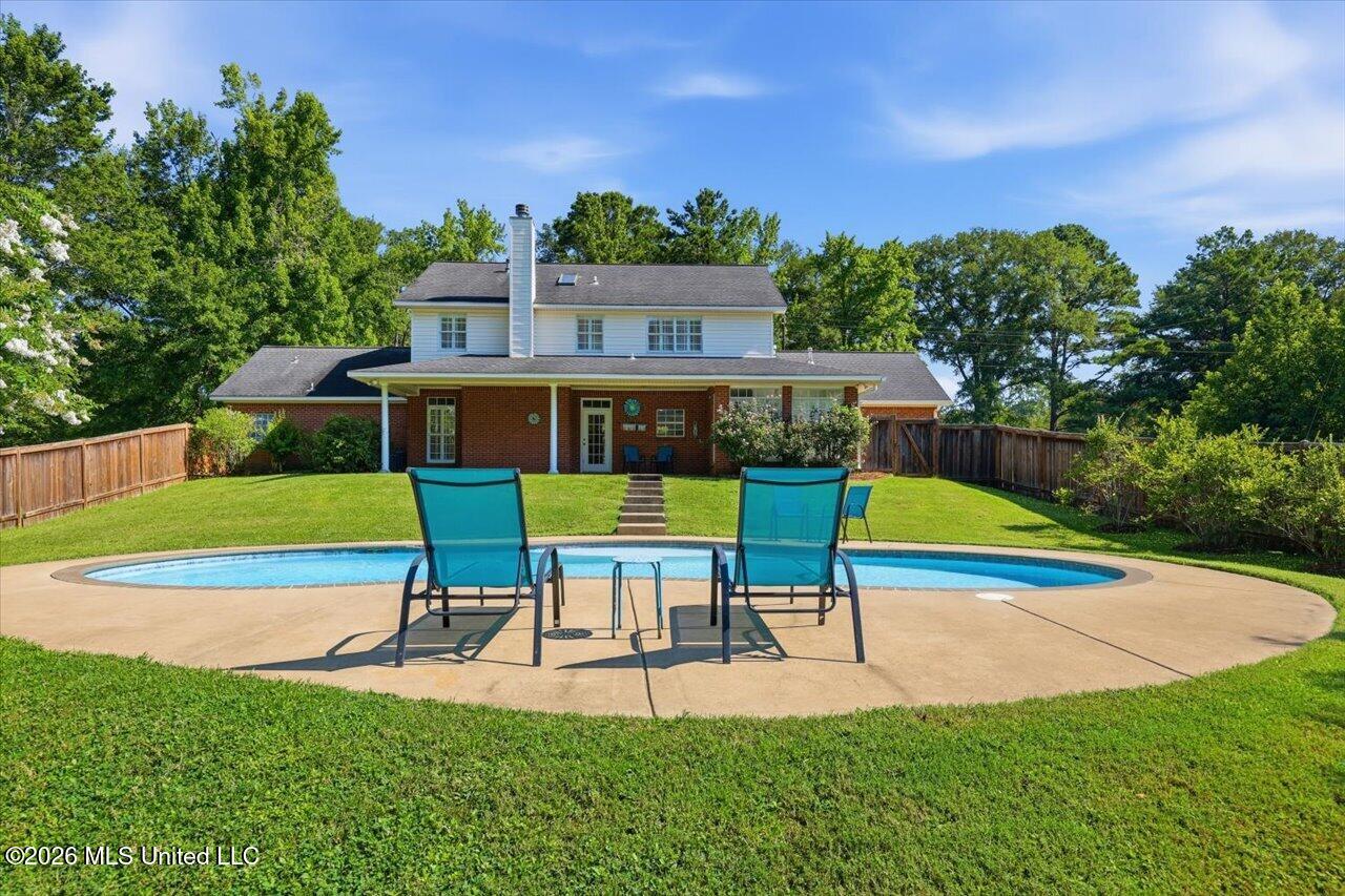 1919 Mcraven Road Property Photo 34