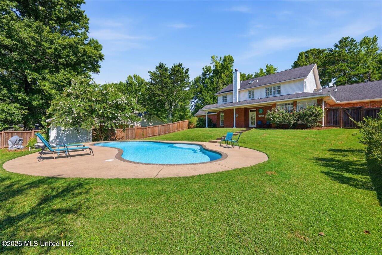 1919 Mcraven Road Property Photo 35