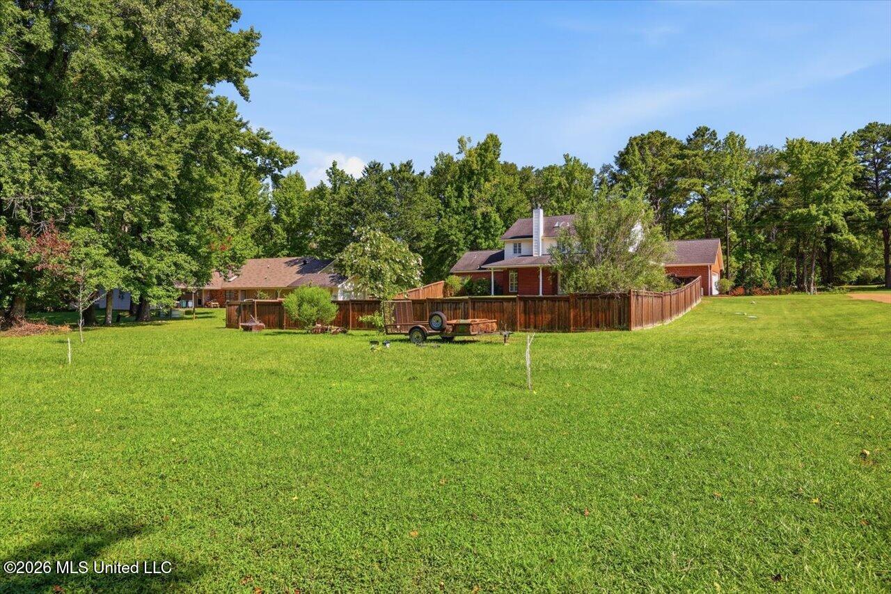 1919 Mcraven Road Property Photo 38