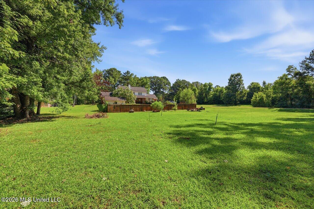 1919 Mcraven Road Property Photo 40