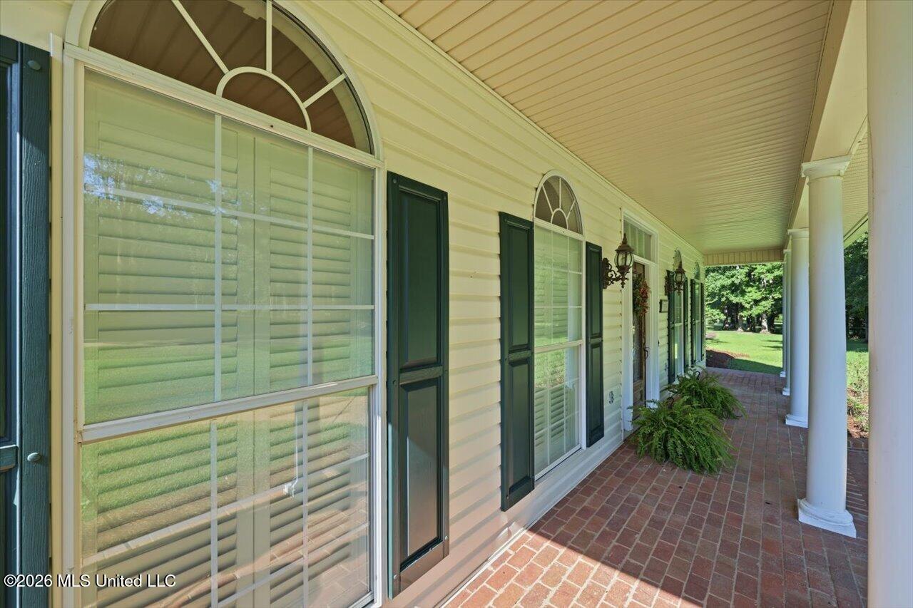 1919 Mcraven Road Property Photo 45