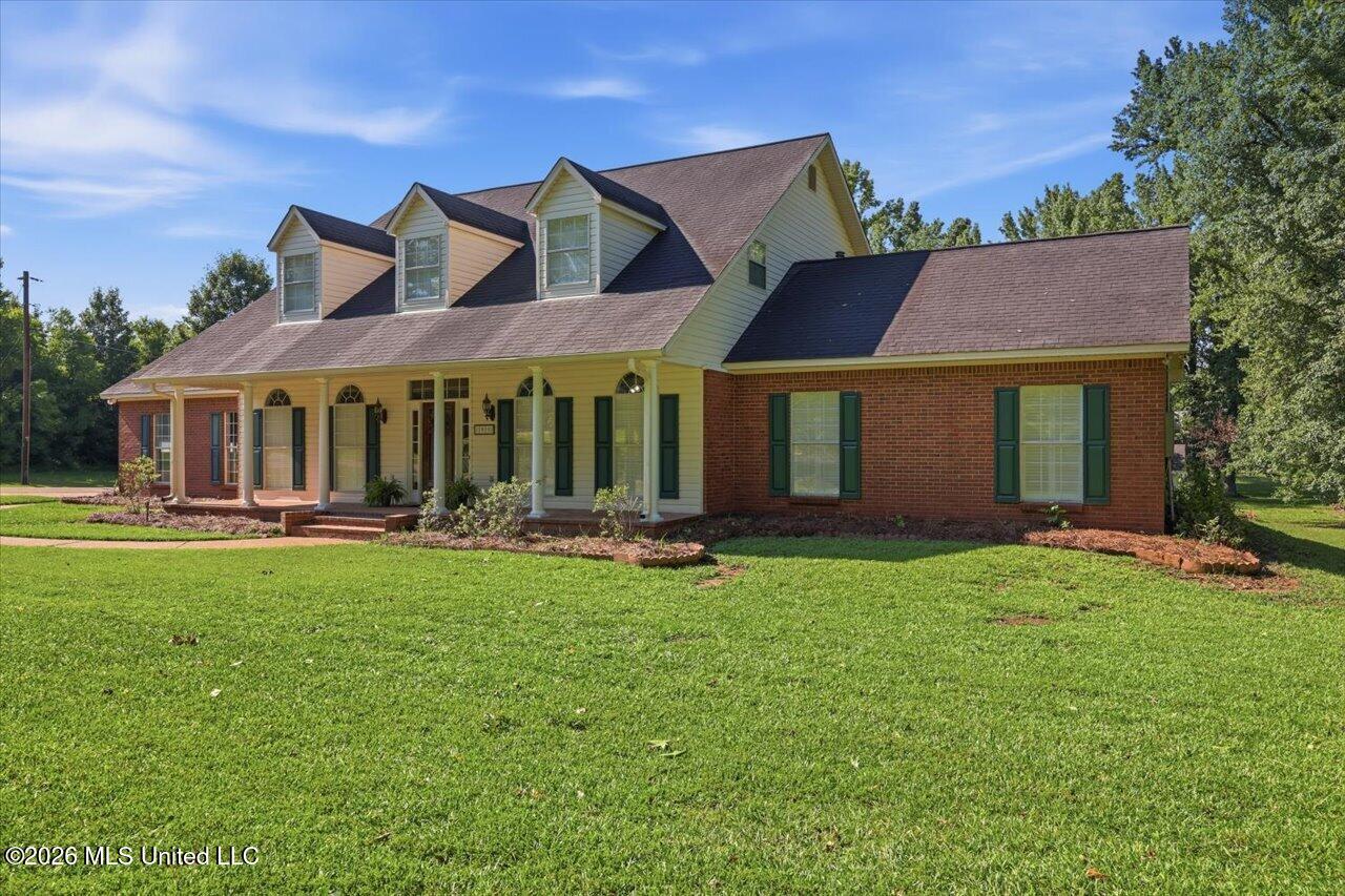 1919 Mcraven Road Property Photo 46
