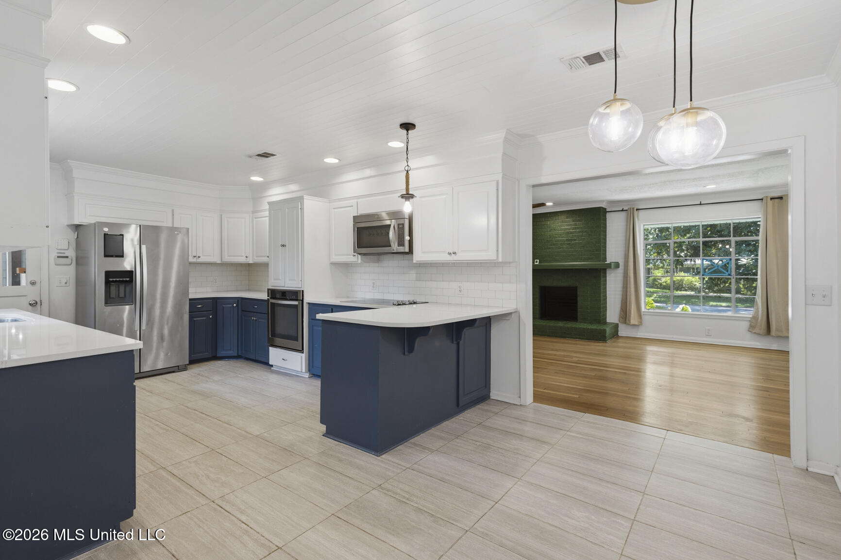 964 Meadow Heights Drive Property Photo 11