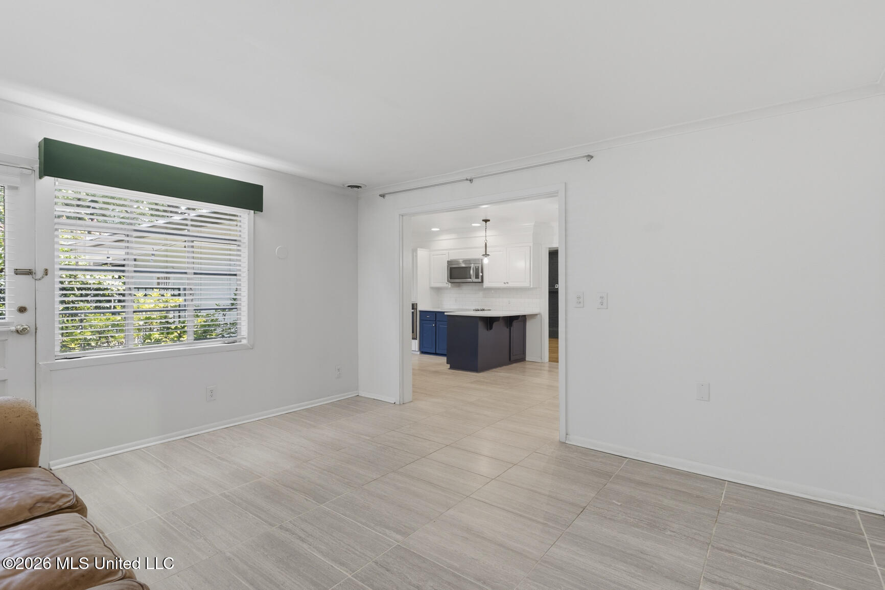 964 Meadow Heights Drive Property Photo 20