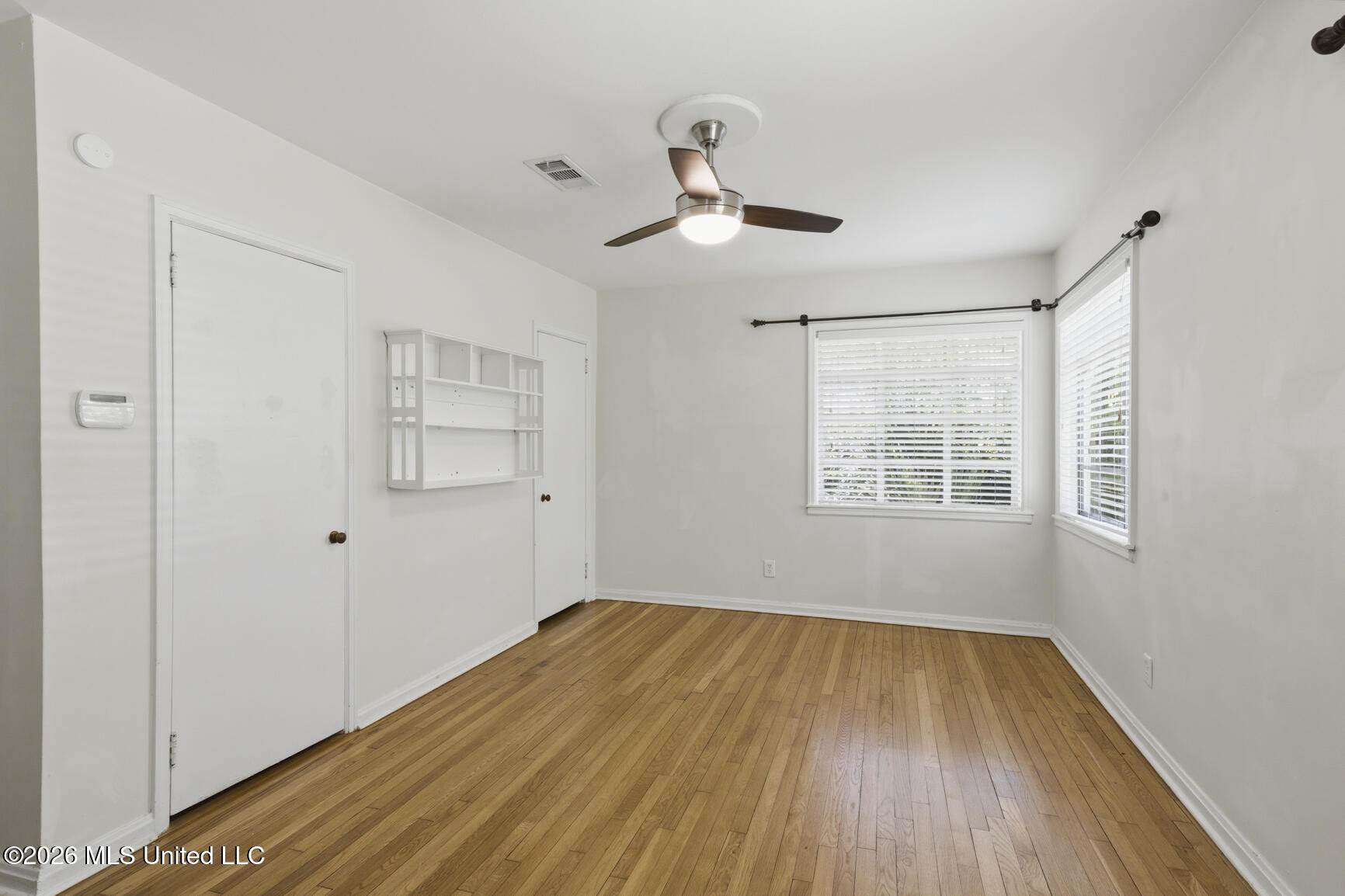 964 Meadow Heights Drive Property Photo 21