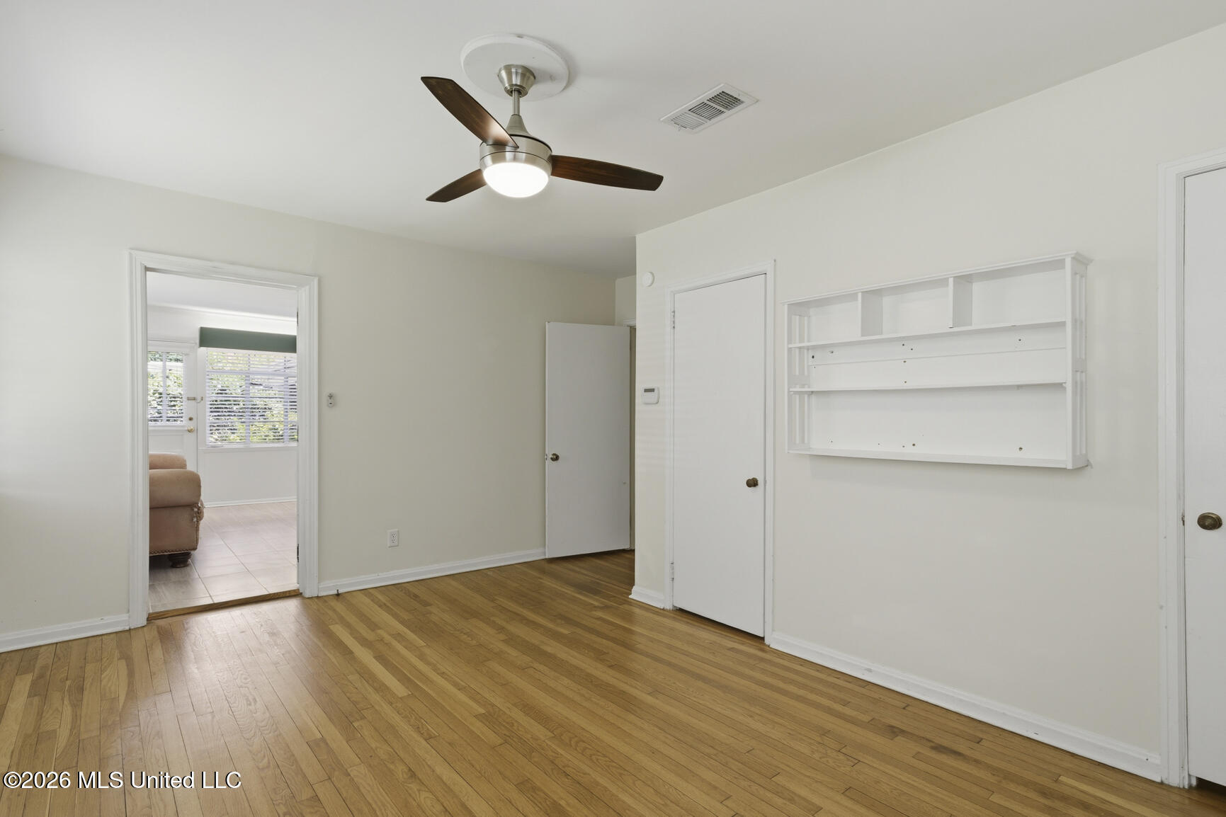 964 Meadow Heights Drive Property Photo 22