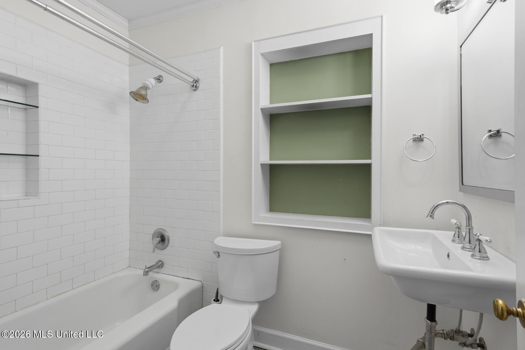 964 Meadow Heights Drive Property Photo 23