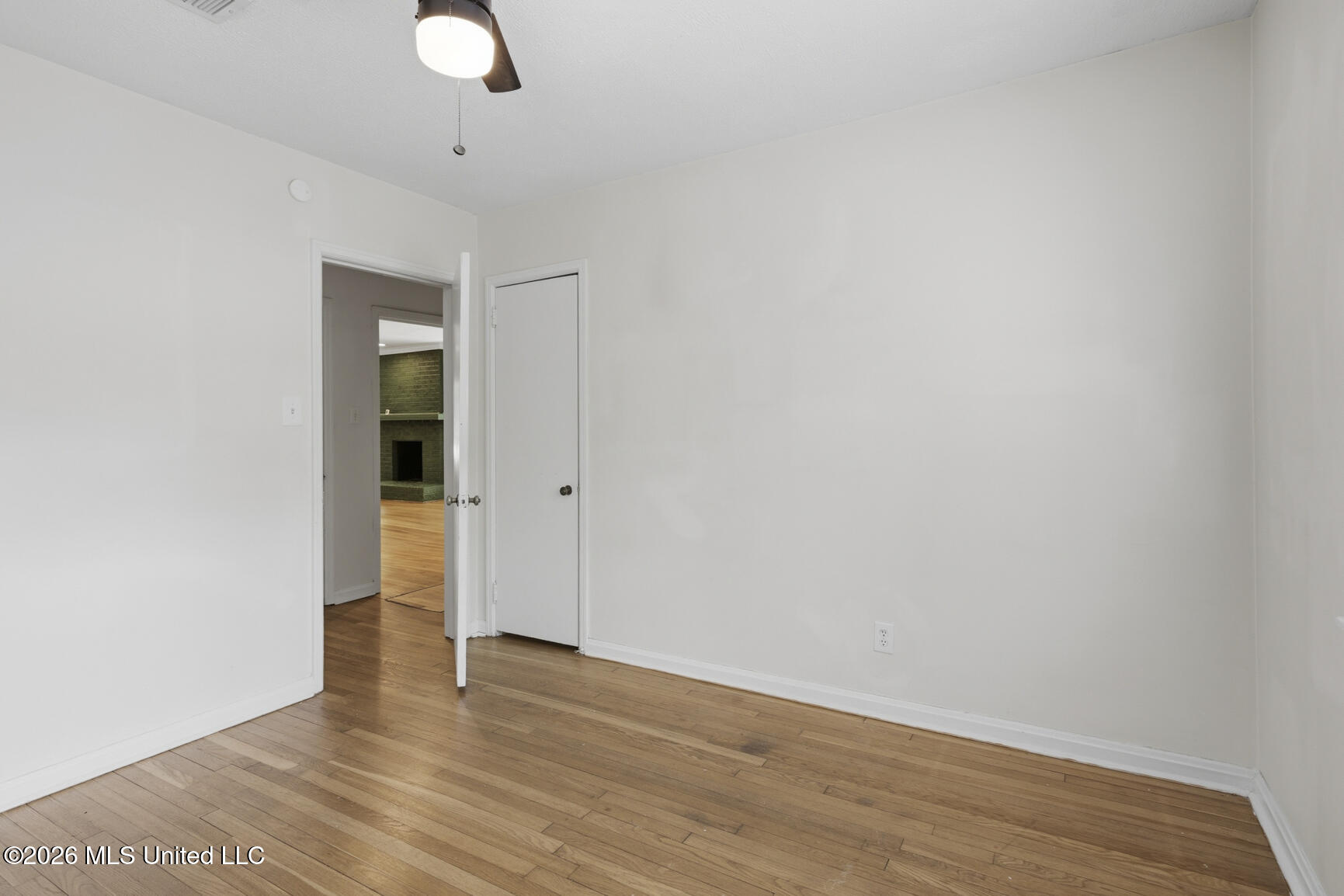 964 Meadow Heights Drive Property Photo 25