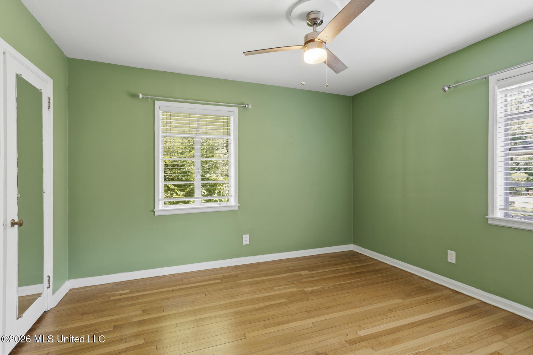 964 Meadow Heights Drive Property Photo 26