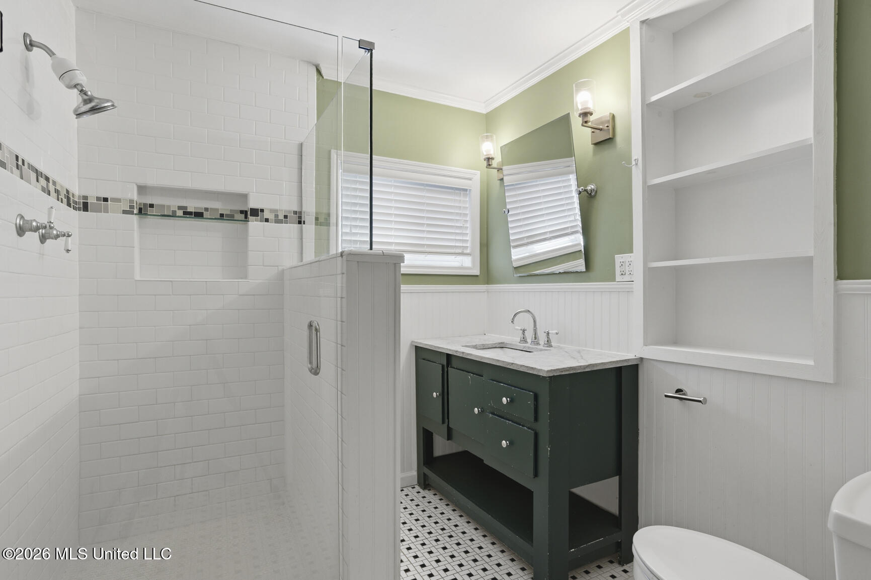 964 Meadow Heights Drive Property Photo 27