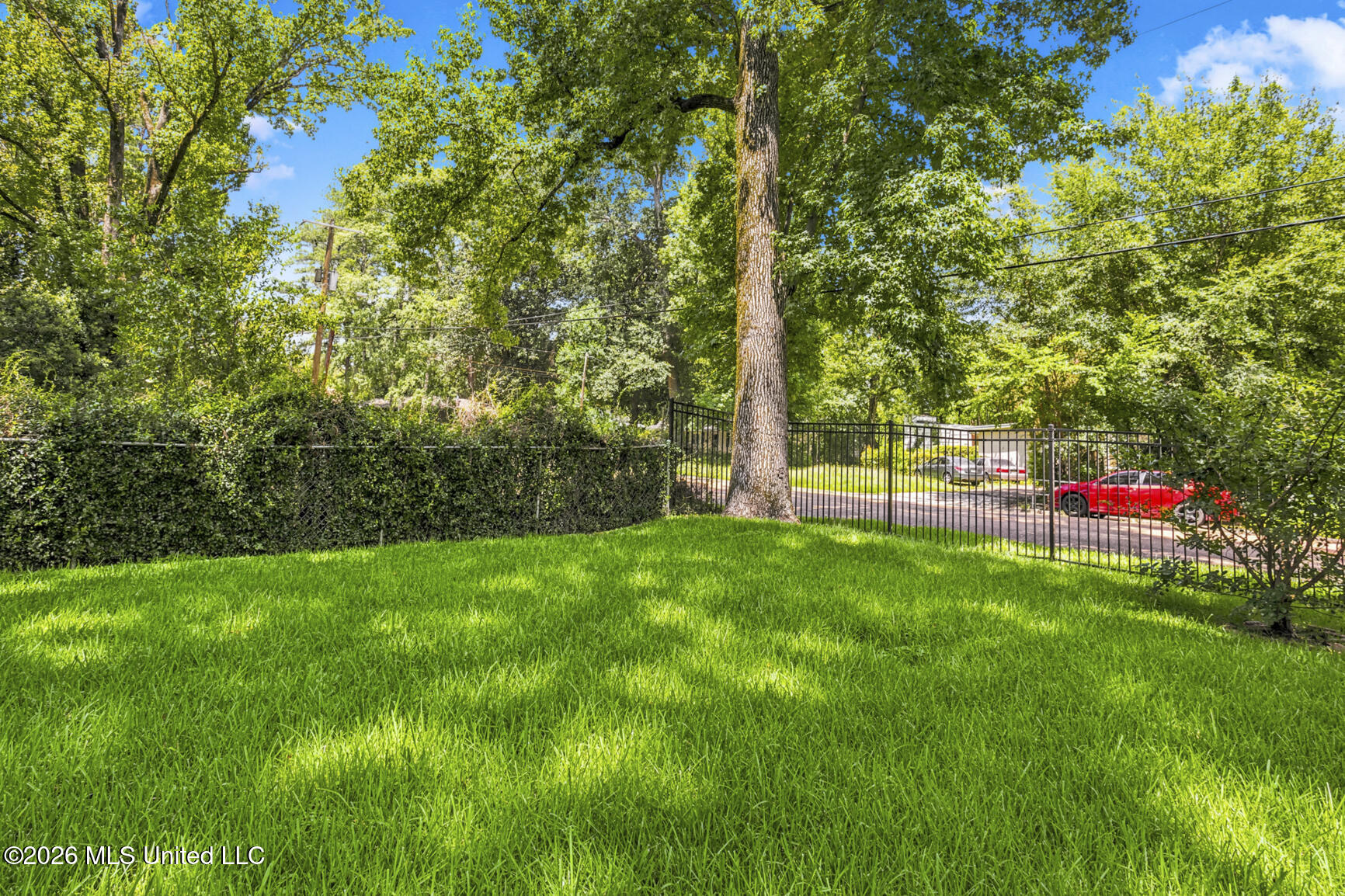 964 Meadow Heights Drive Property Photo 30