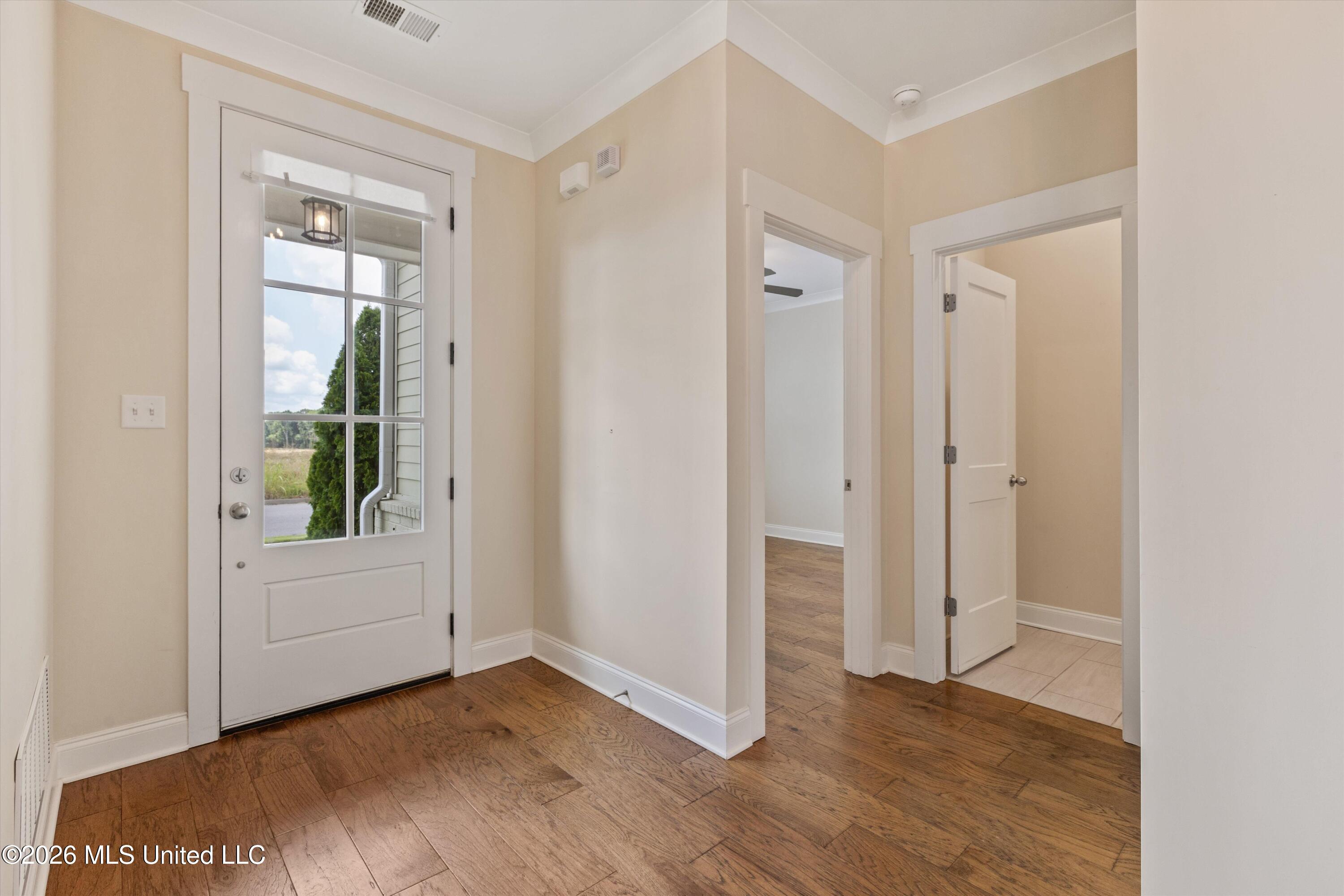 2636 South Street Property Photo 4