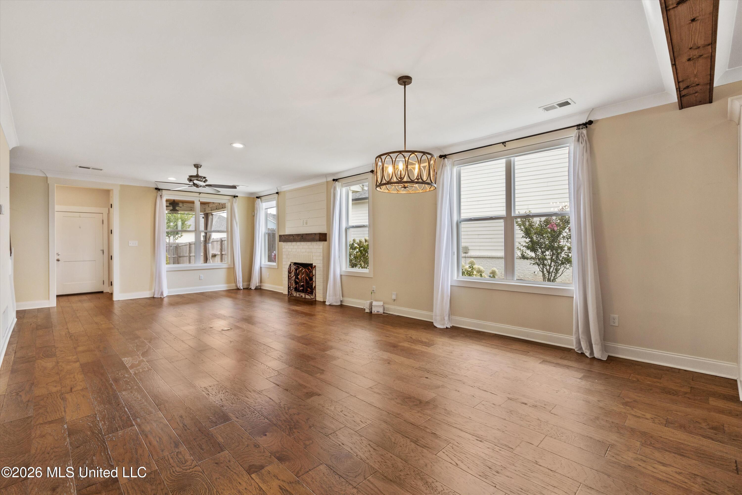 2636 South Street Property Photo 5