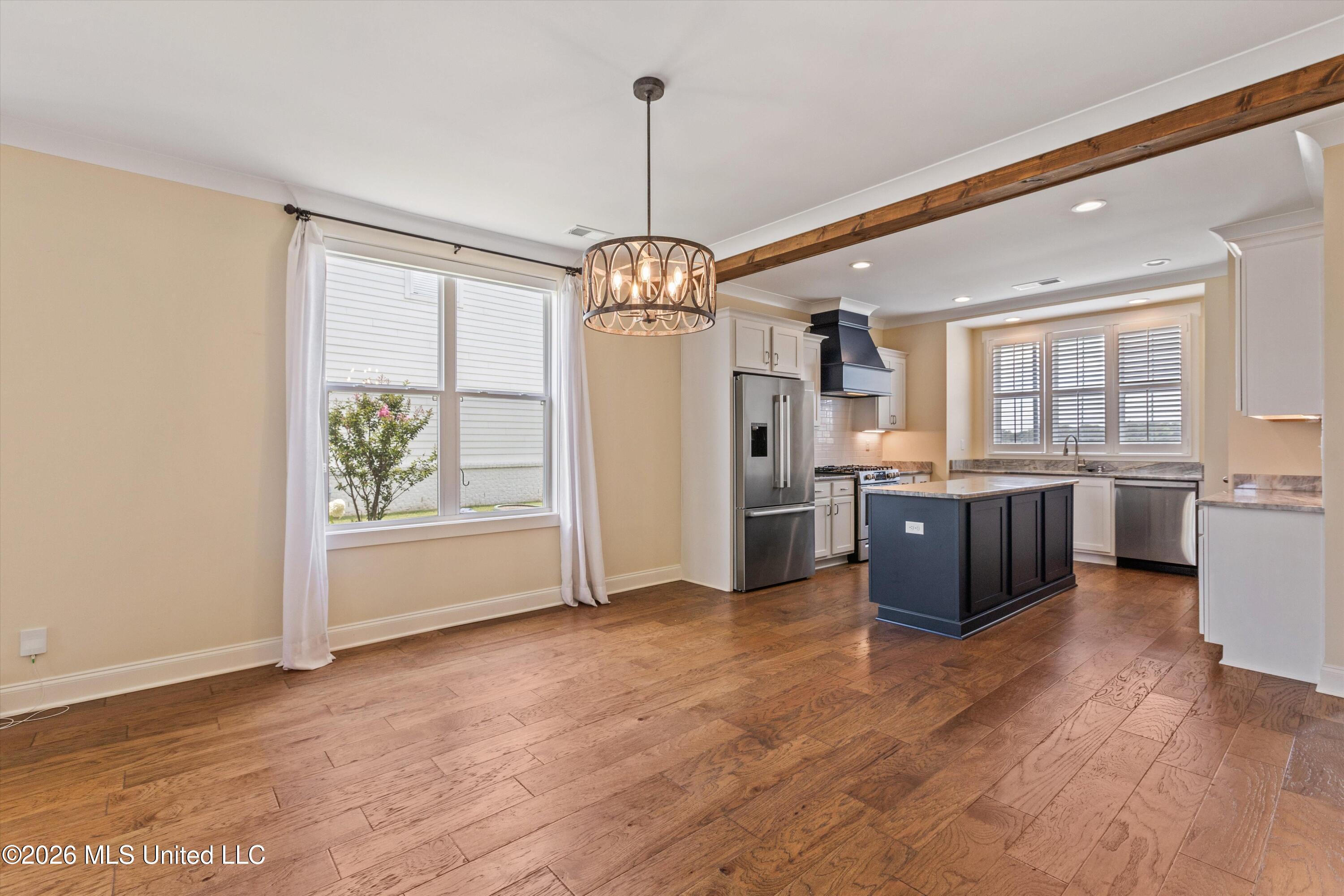 2636 South Street Property Photo 6