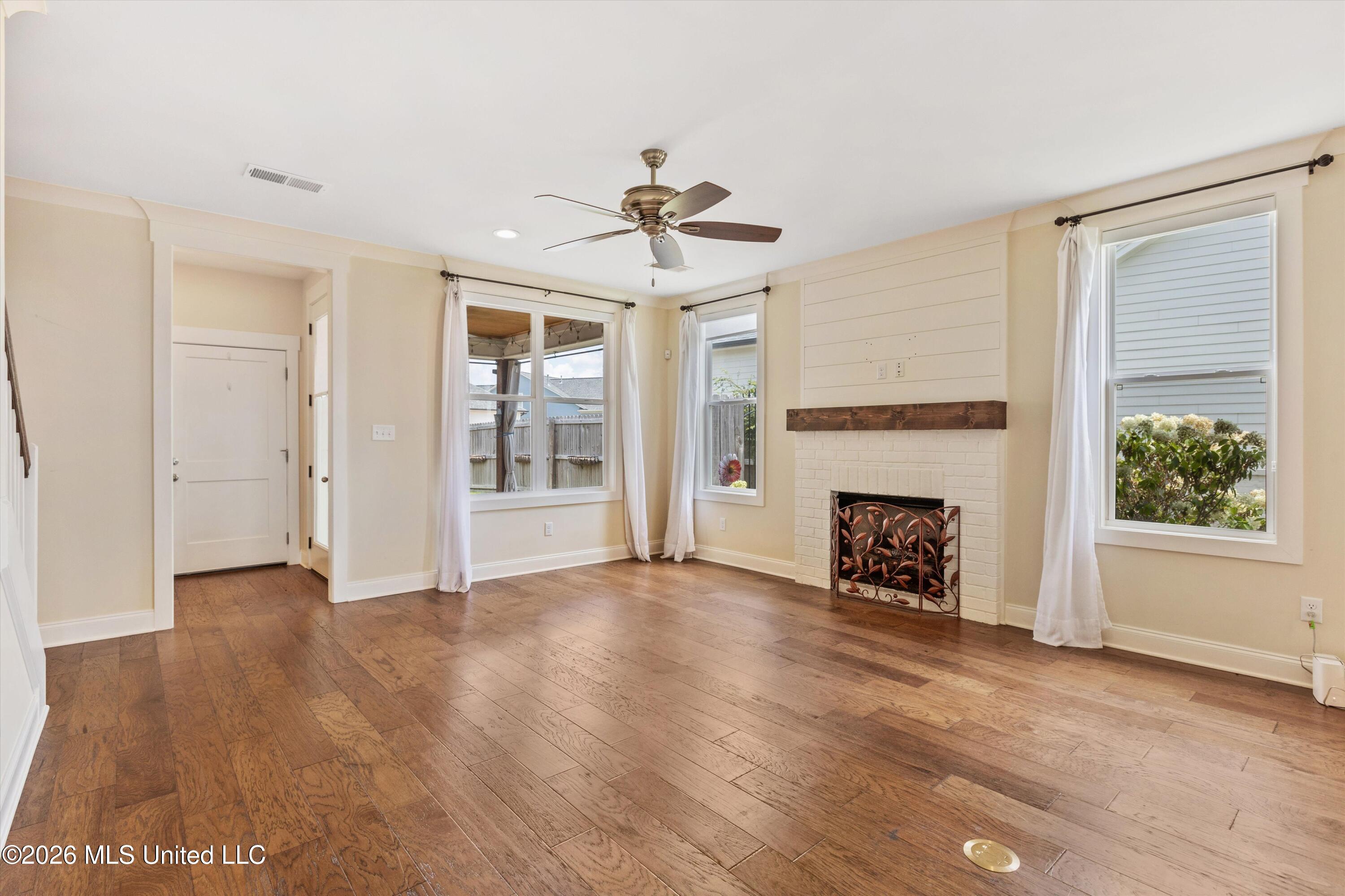 2636 South Street Property Photo 12