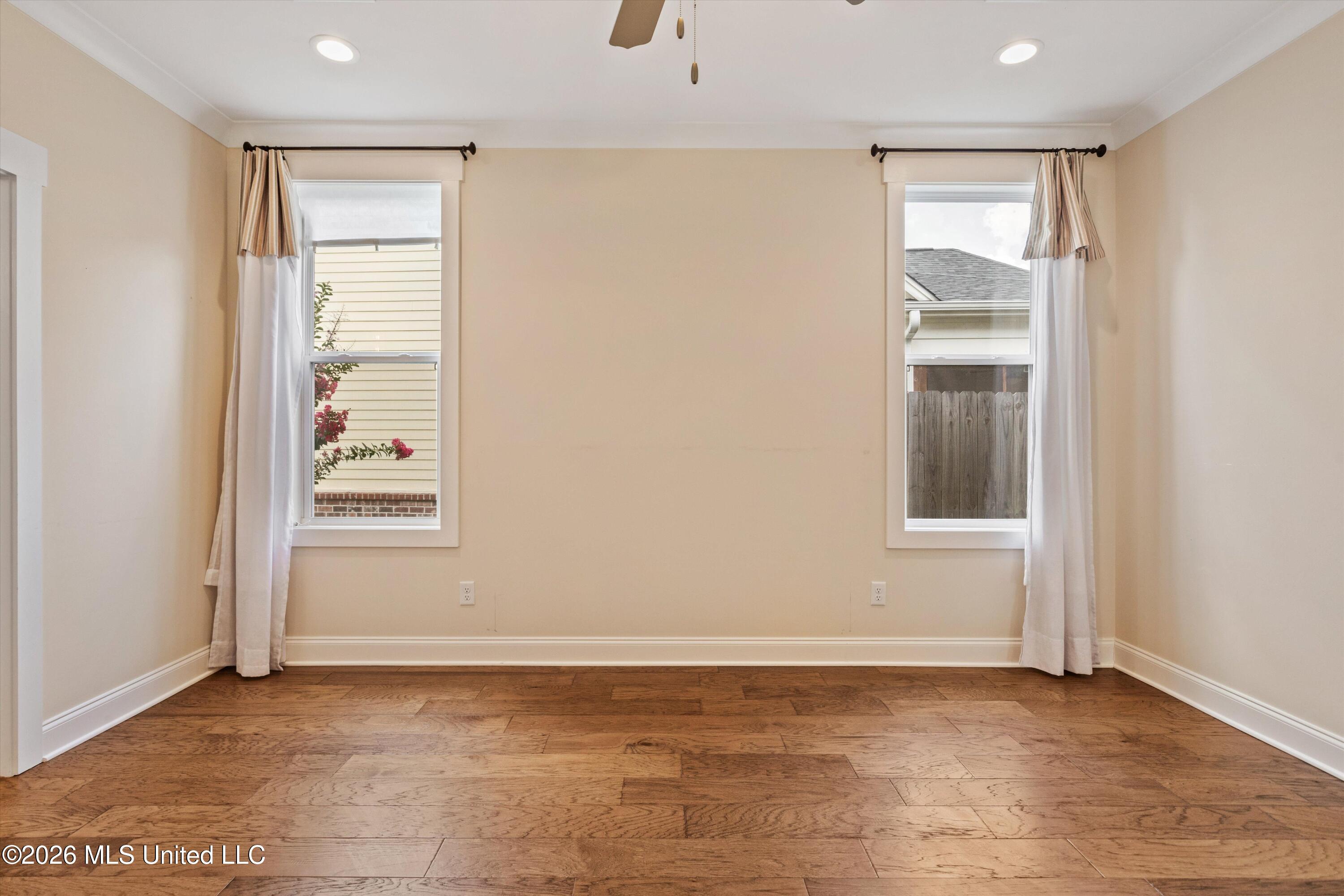 2636 South Street Property Photo 13